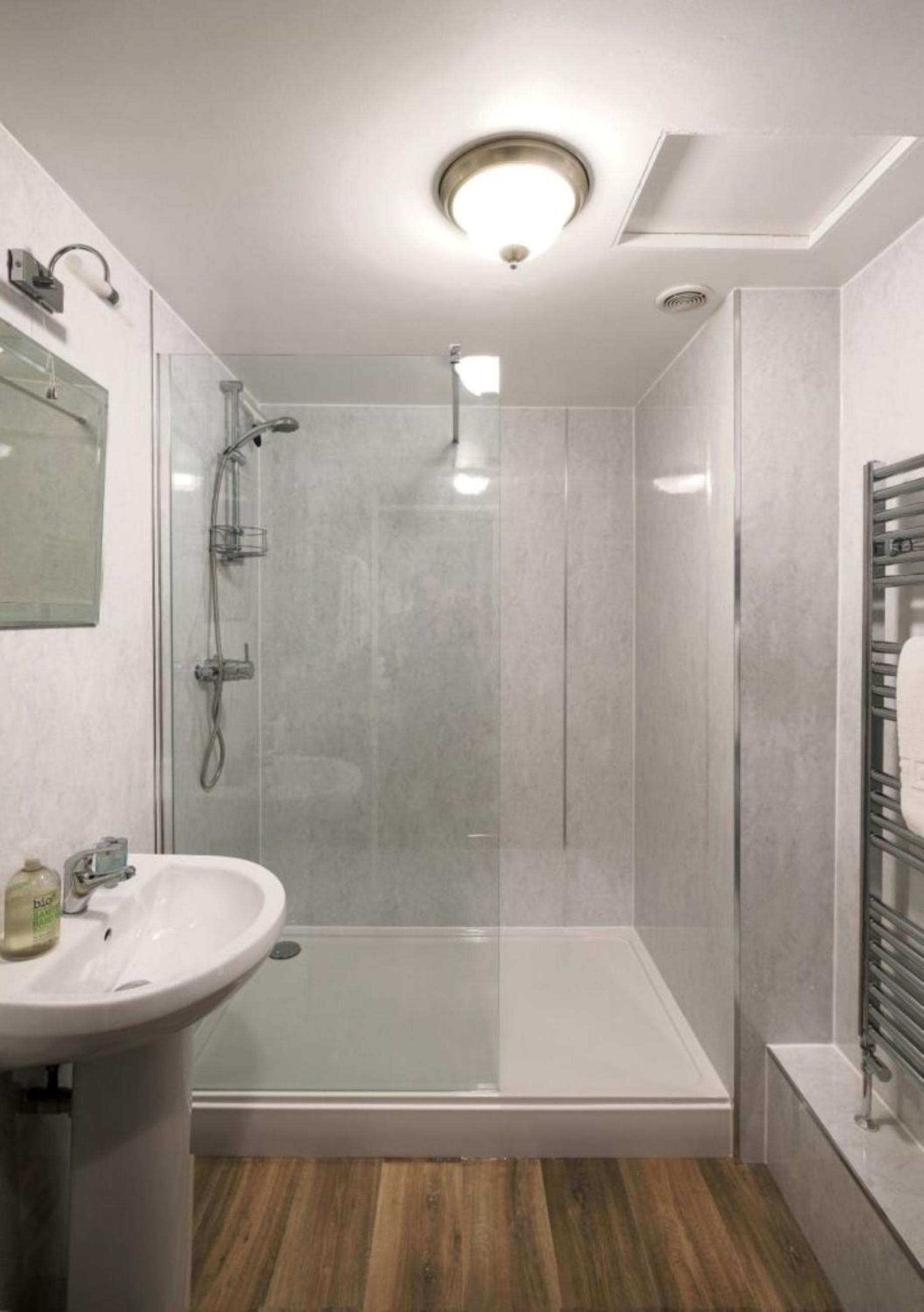 Beachside Suites, photo 29