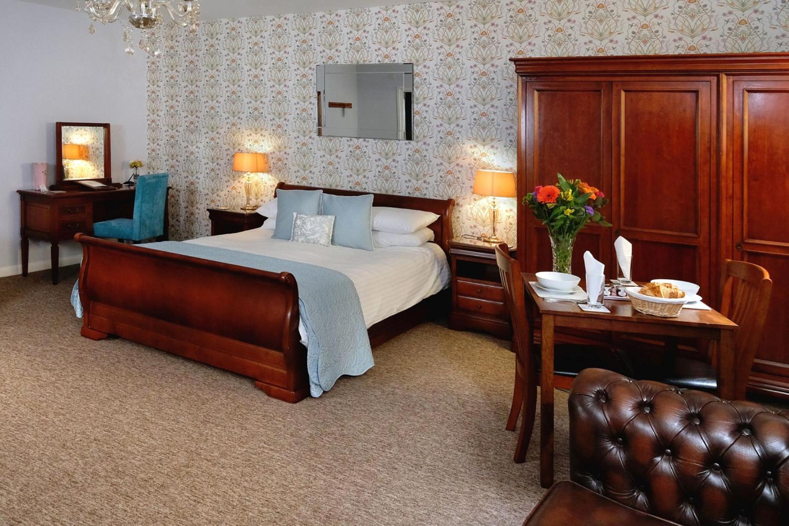 Beachside Suites, photo 15