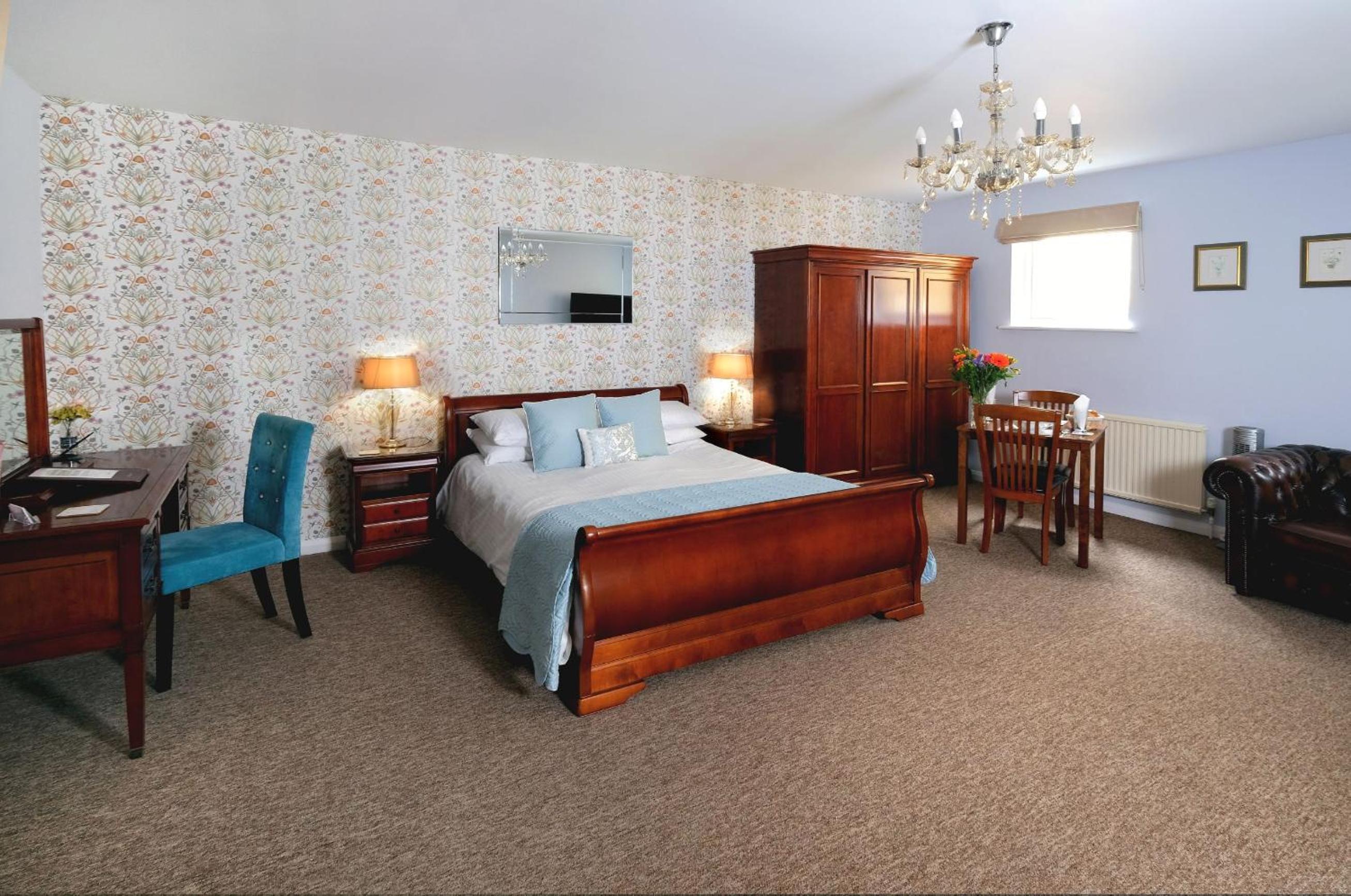 Beachside Suites, fotografía 3