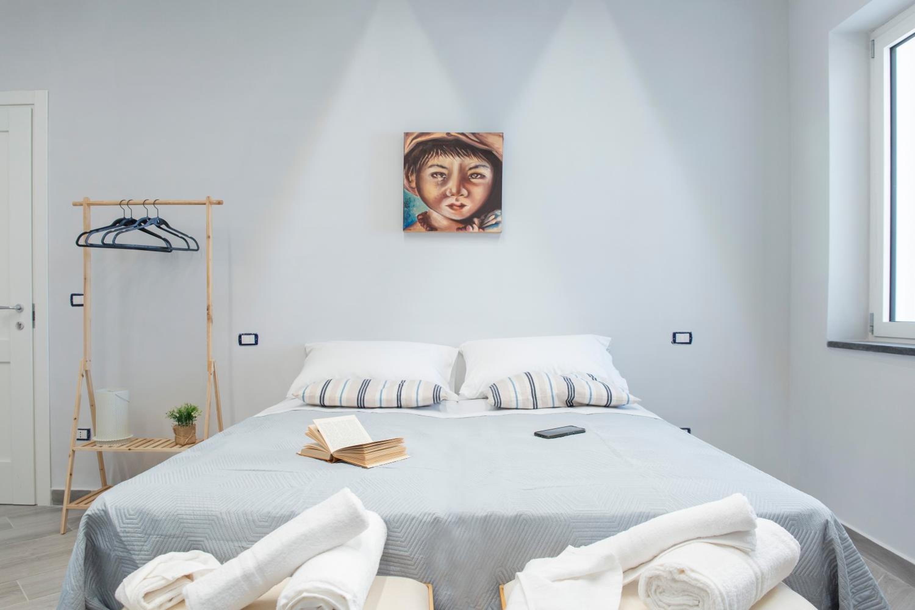 Albergo Libera Gioventù view 5