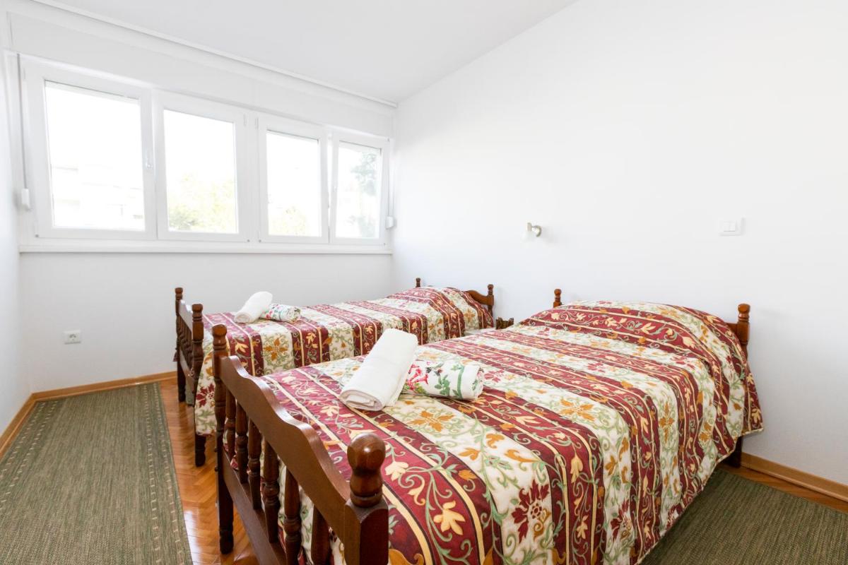 Apartman Ive view 4