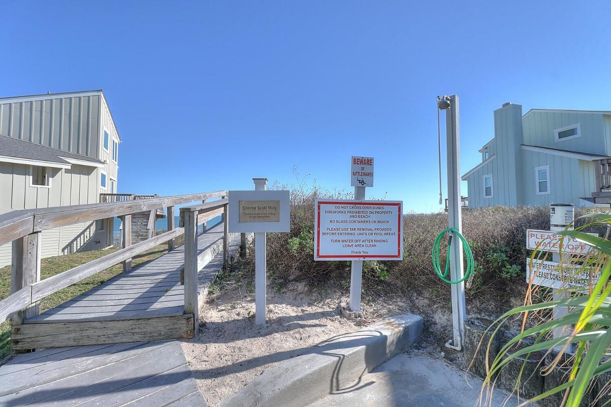 Photo 49