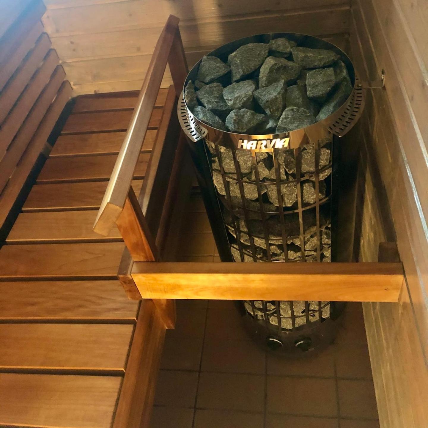 Photo 18