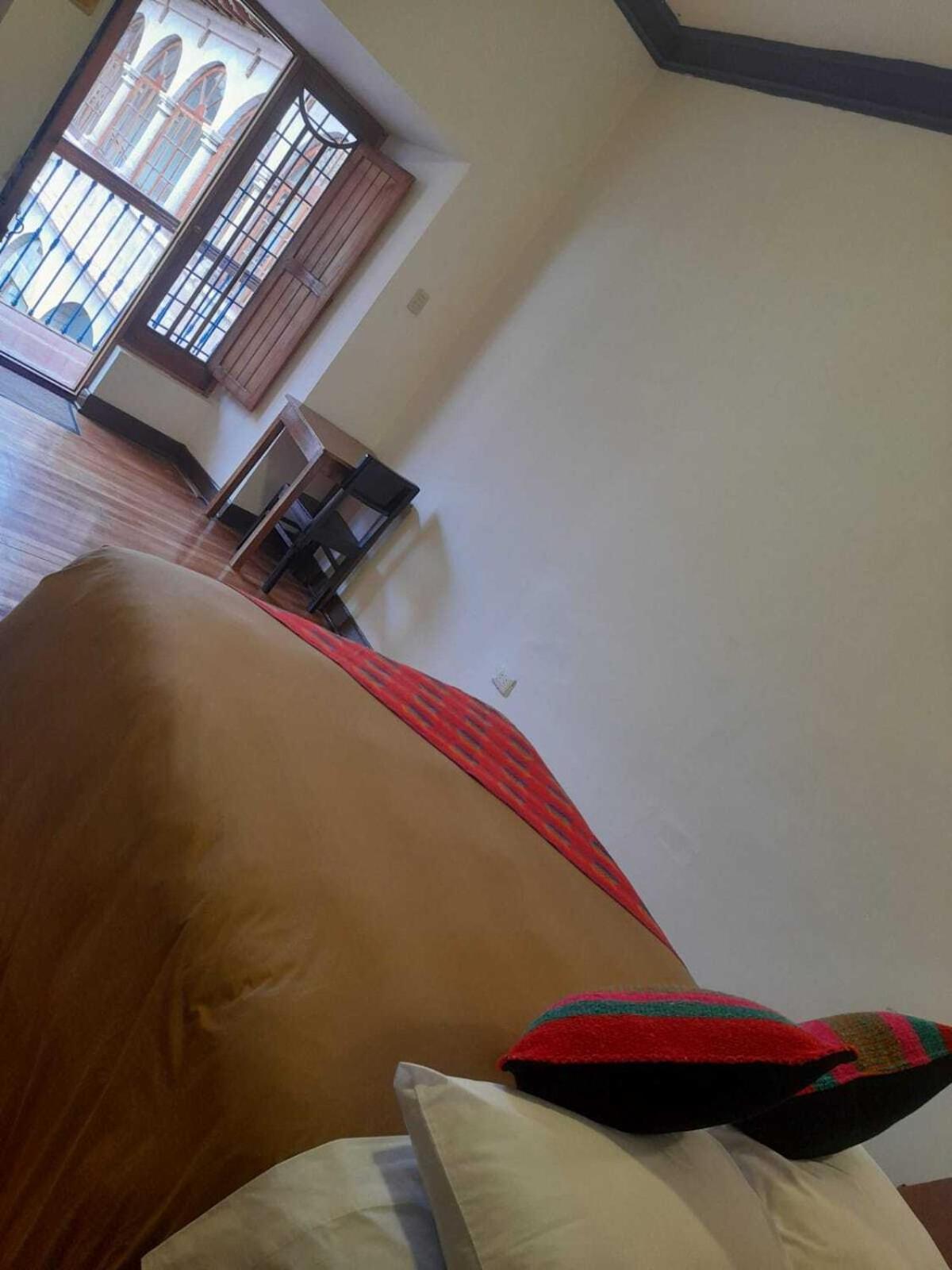 Photo 24