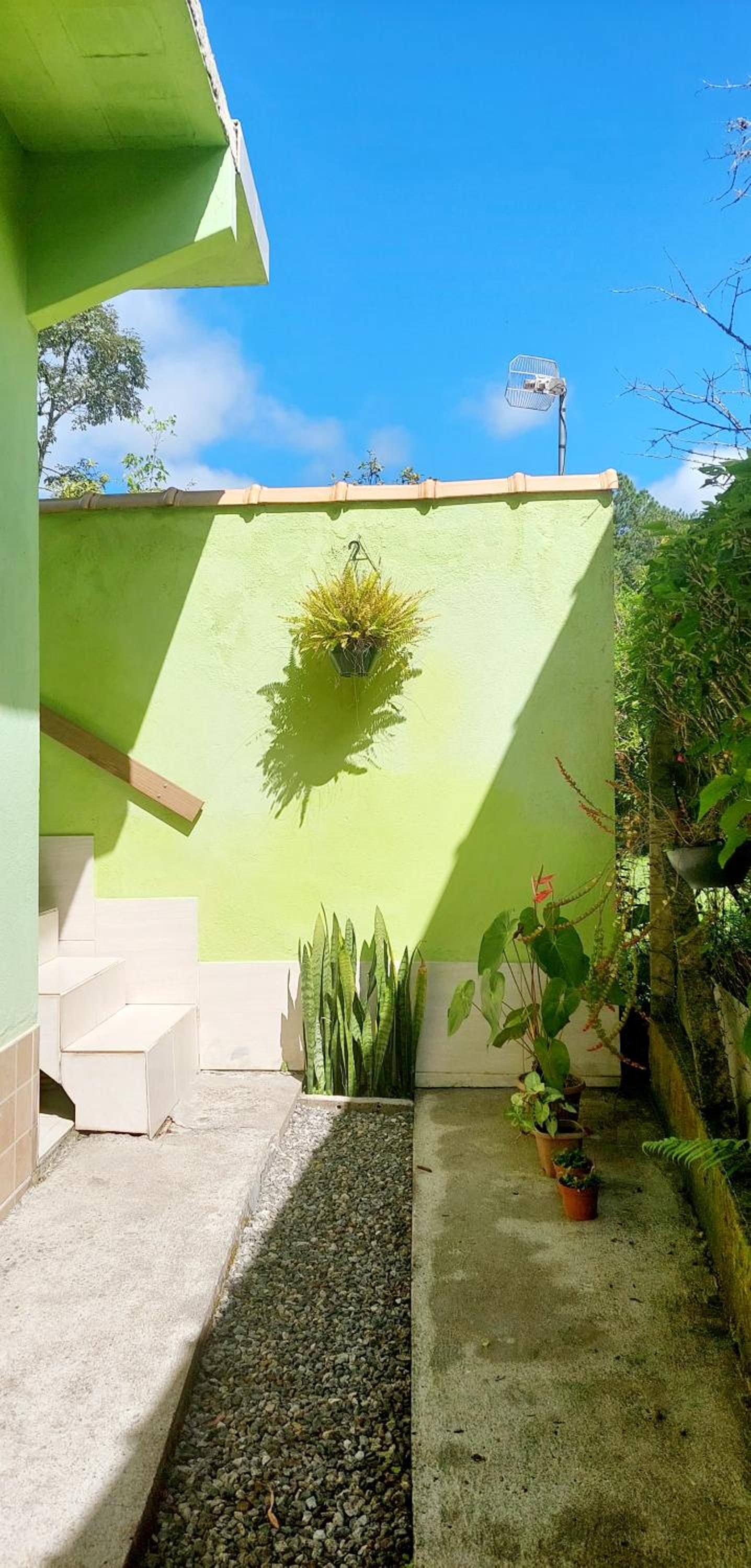 other