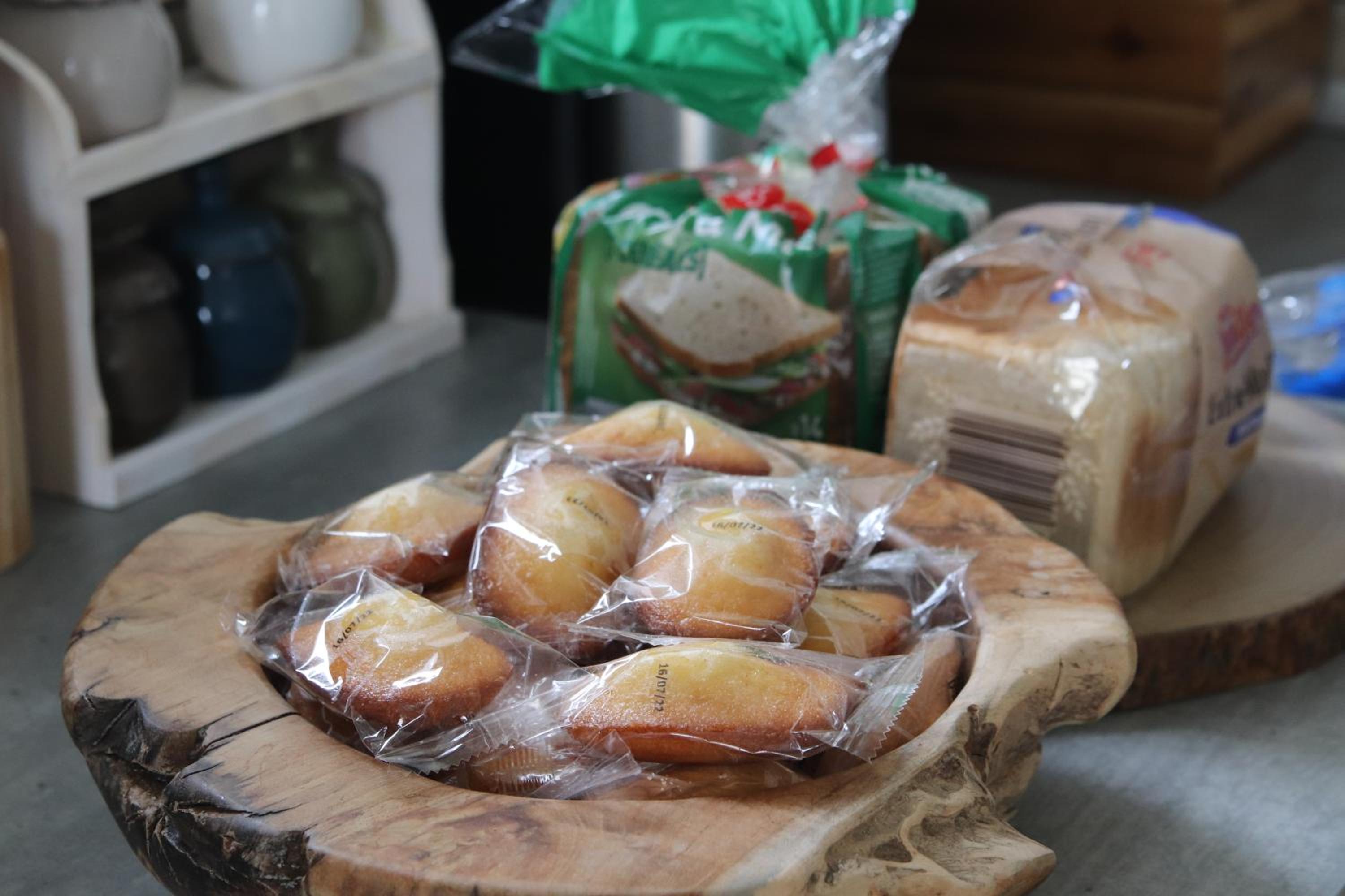 Chambres d'hôtes "HOR DAGO" près de la gare d'Hendaye avec le petit-déjeuner, photo 87