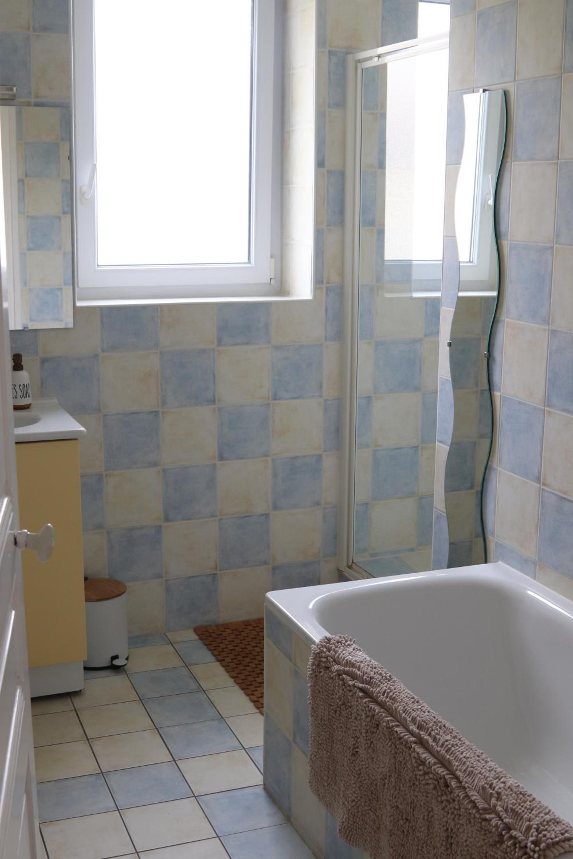Chambres d'hôtes "HOR DAGO" près de la gare d'Hendaye avec le petit-déjeuner, photo 33