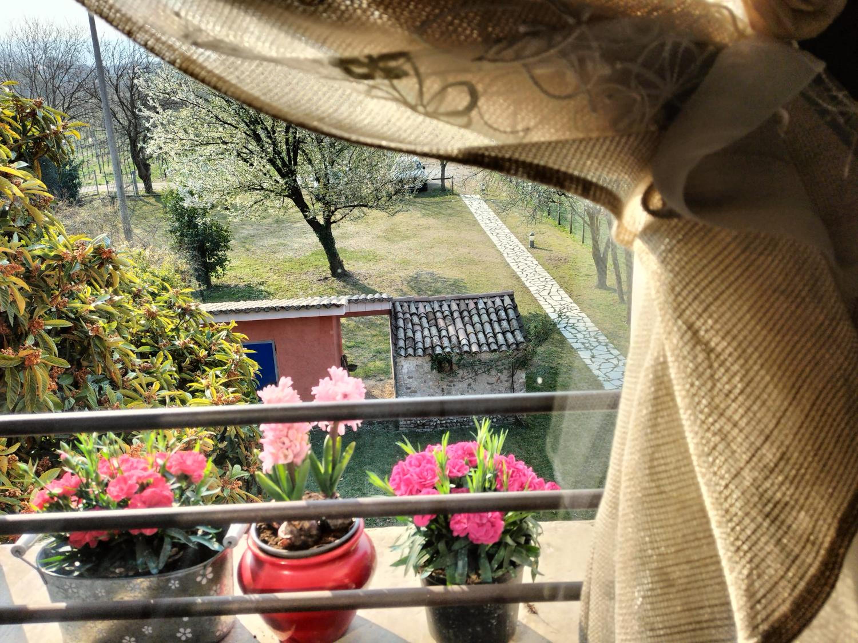 B&B Terre Di Bea
