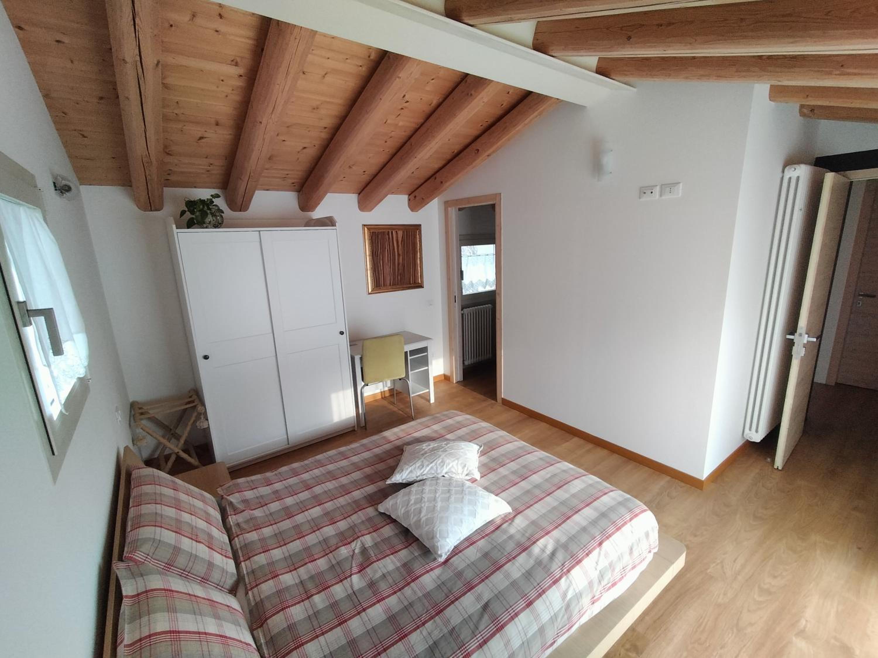 B&B Terre Di Bea