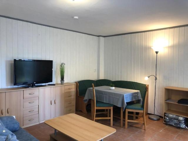 Gast- Logierhaus Am Rheinsberger See - Property Image 19