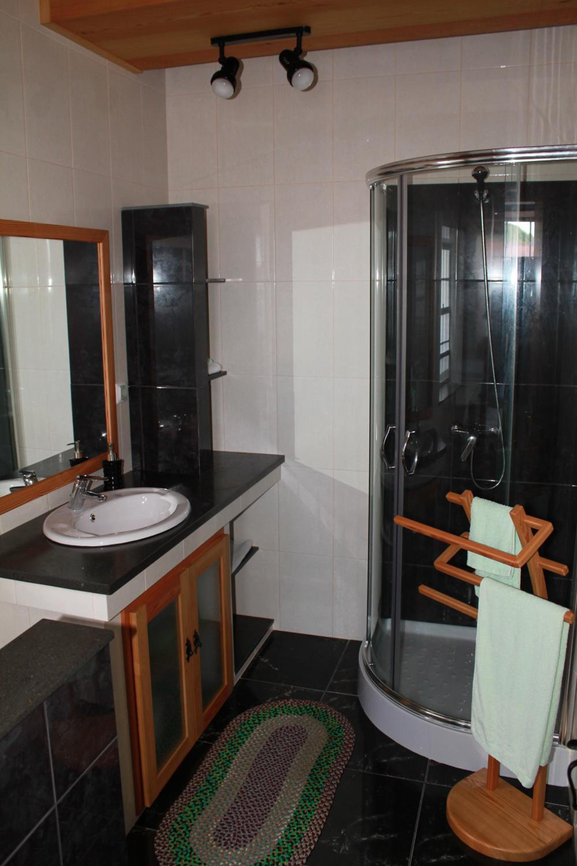 A Casa dos Meus Sonhos view 4
