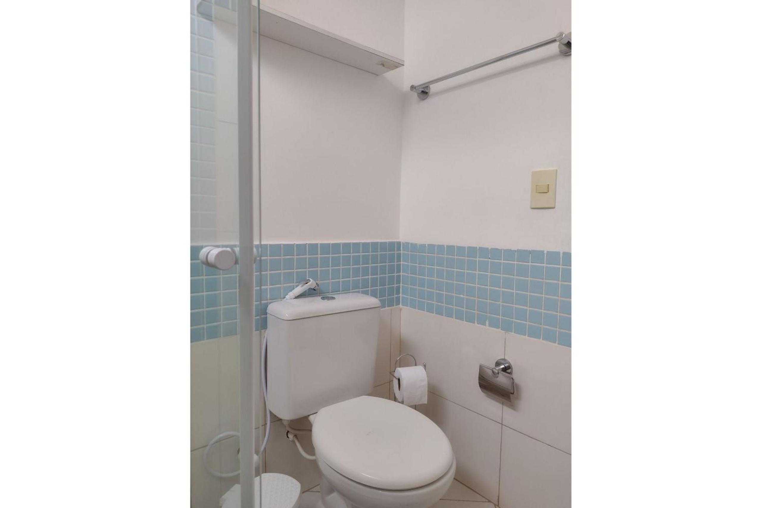 Casa em condomínio com piscina na Praia Rasa