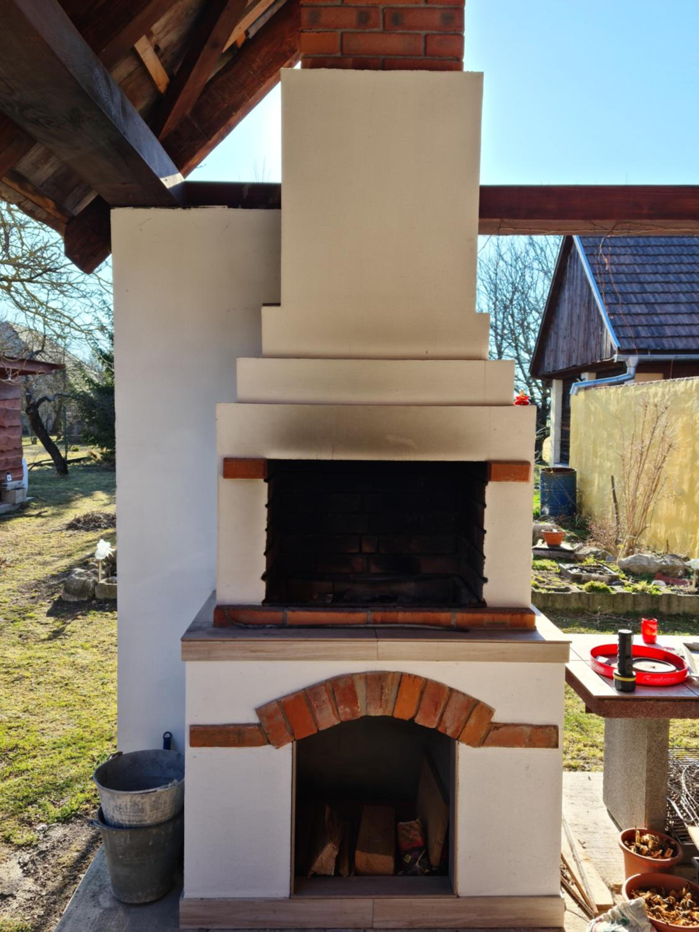 Photo 16