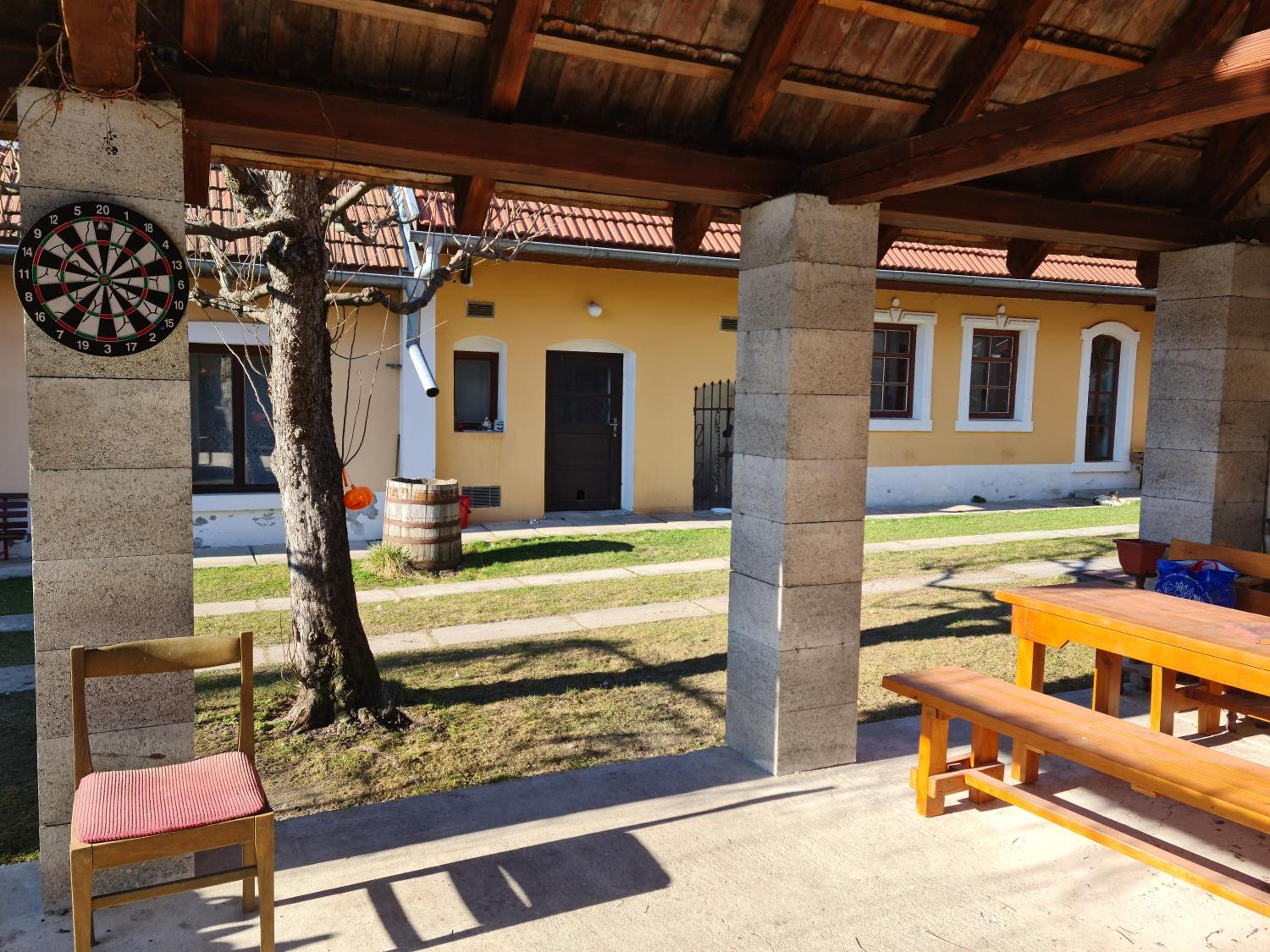 Photo 17