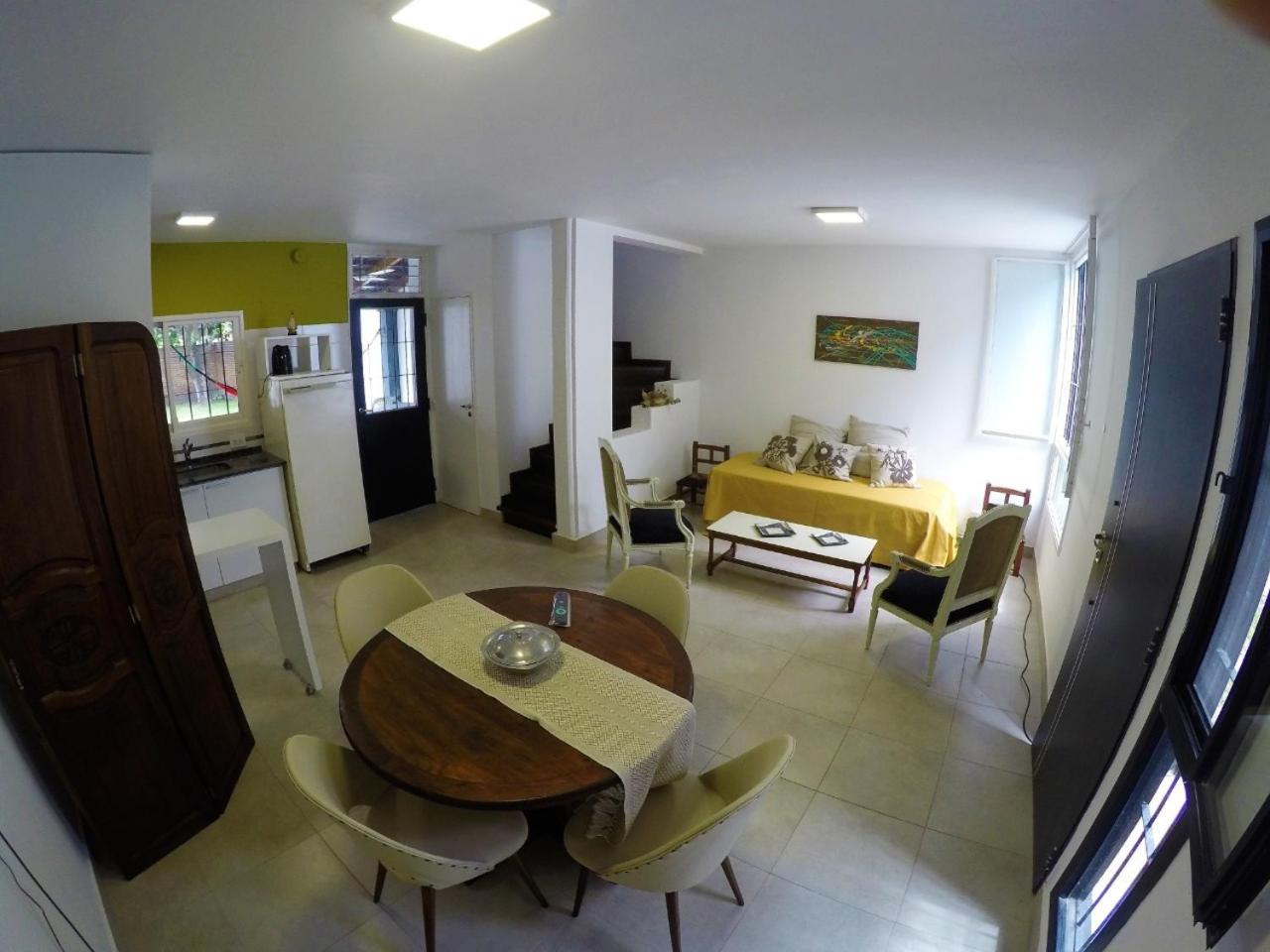 Hotel CasaLolaMora - Image 1