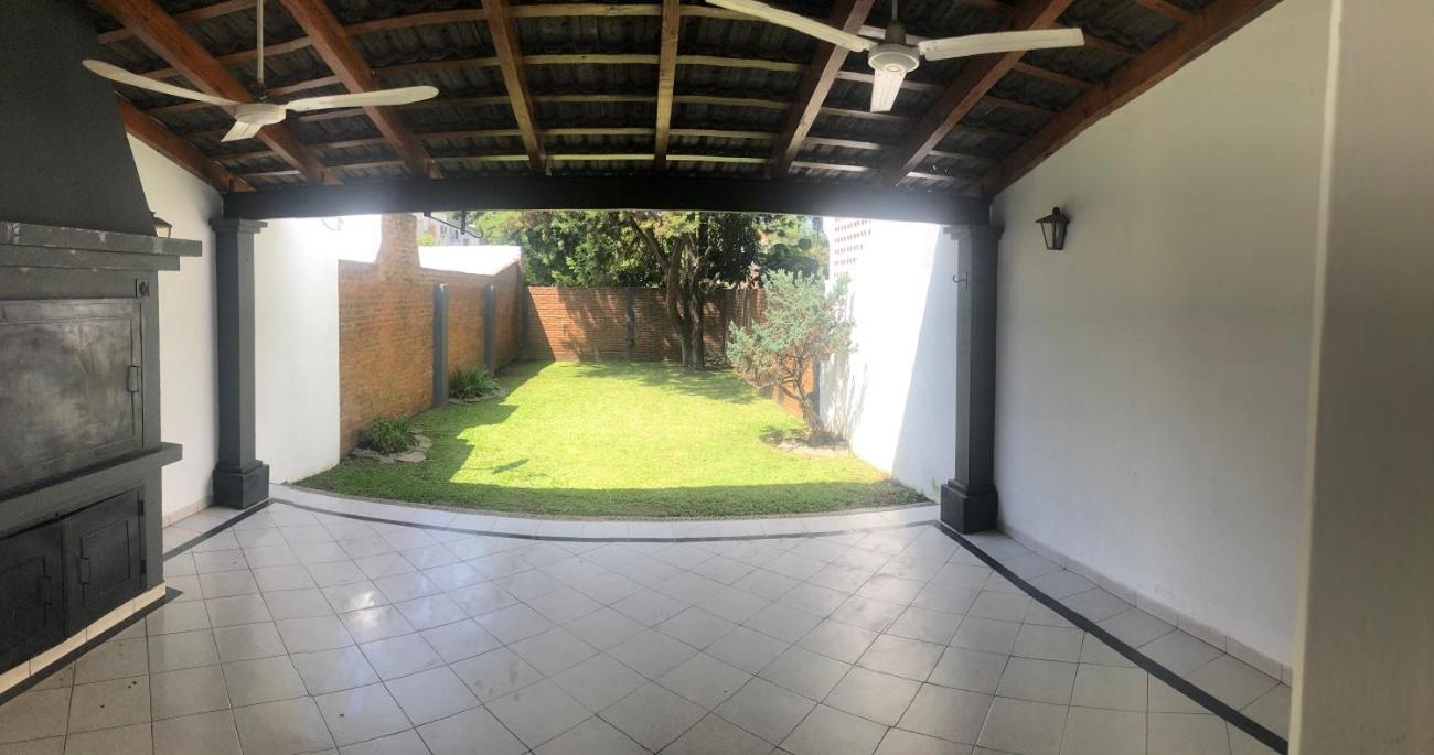 CasaLolaMora