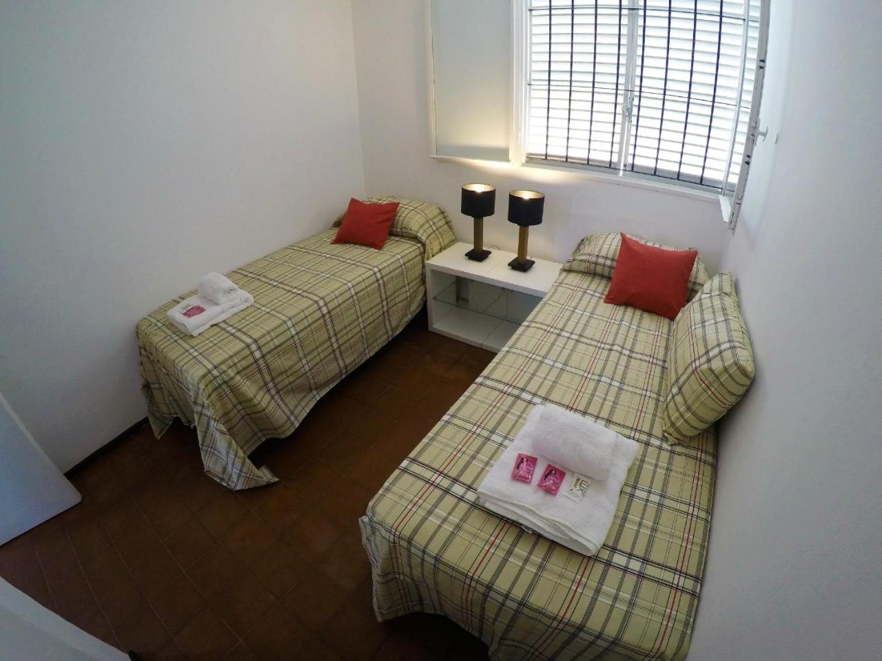 CasaLolaMora