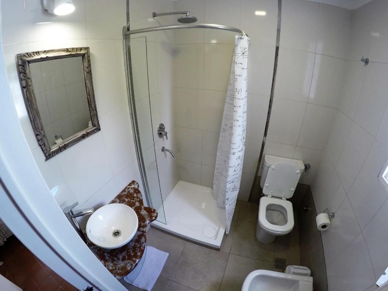 CasaLolaMora