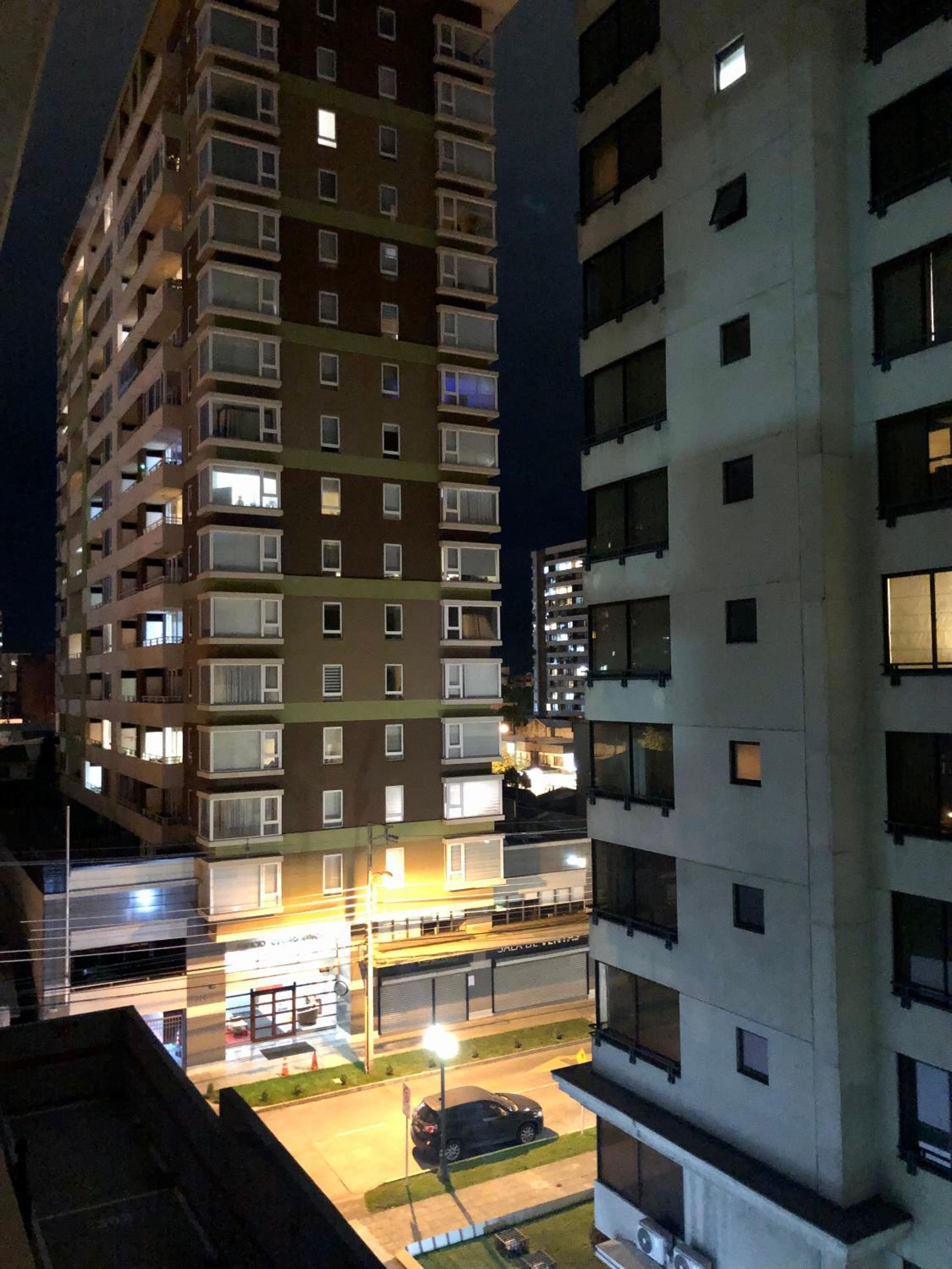 Departamento Lynch view 2
