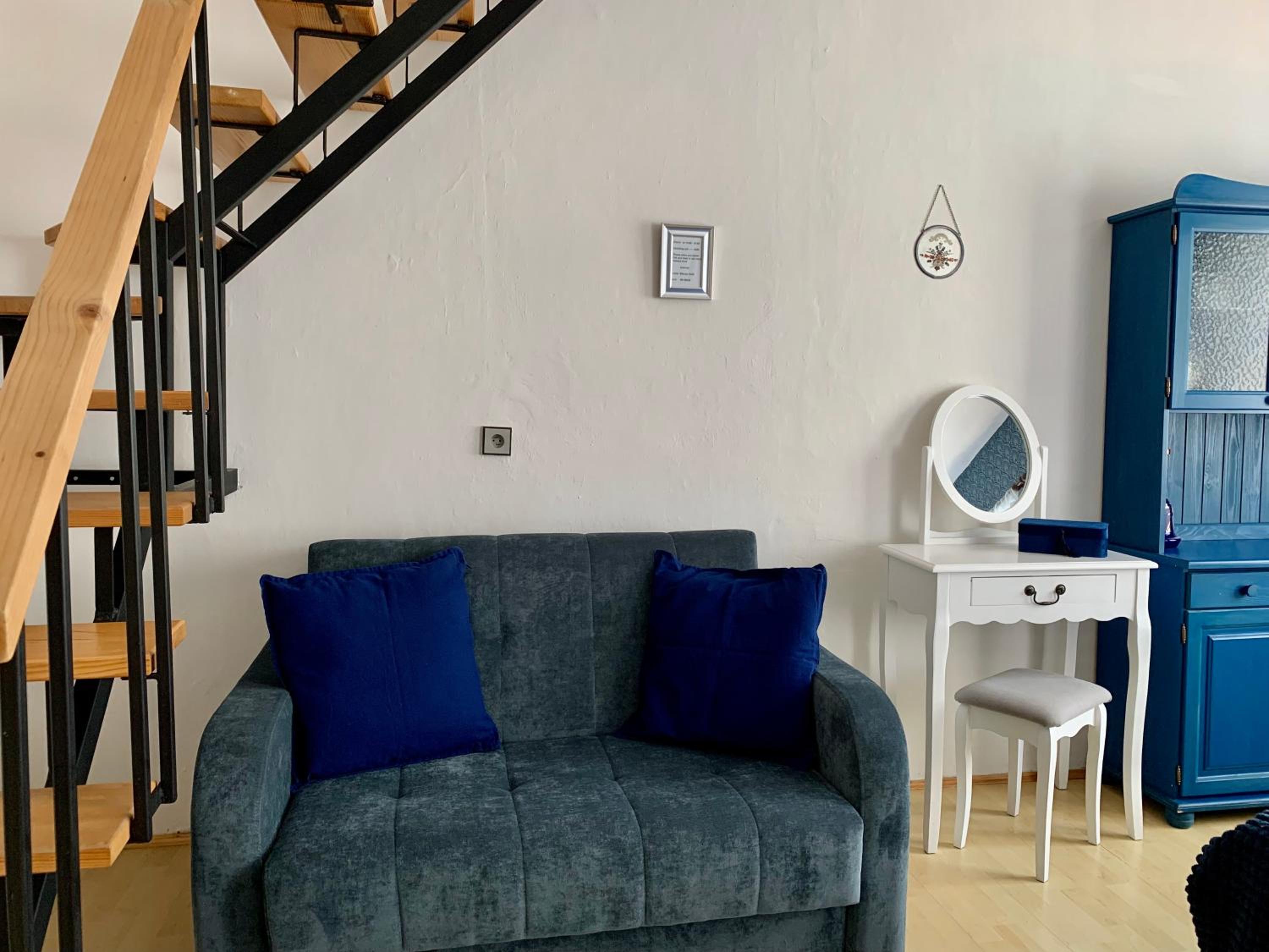 Apartman Natalya Gold Cesky Krumlov