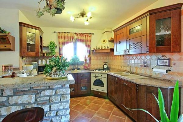 Villa ALEXANDER