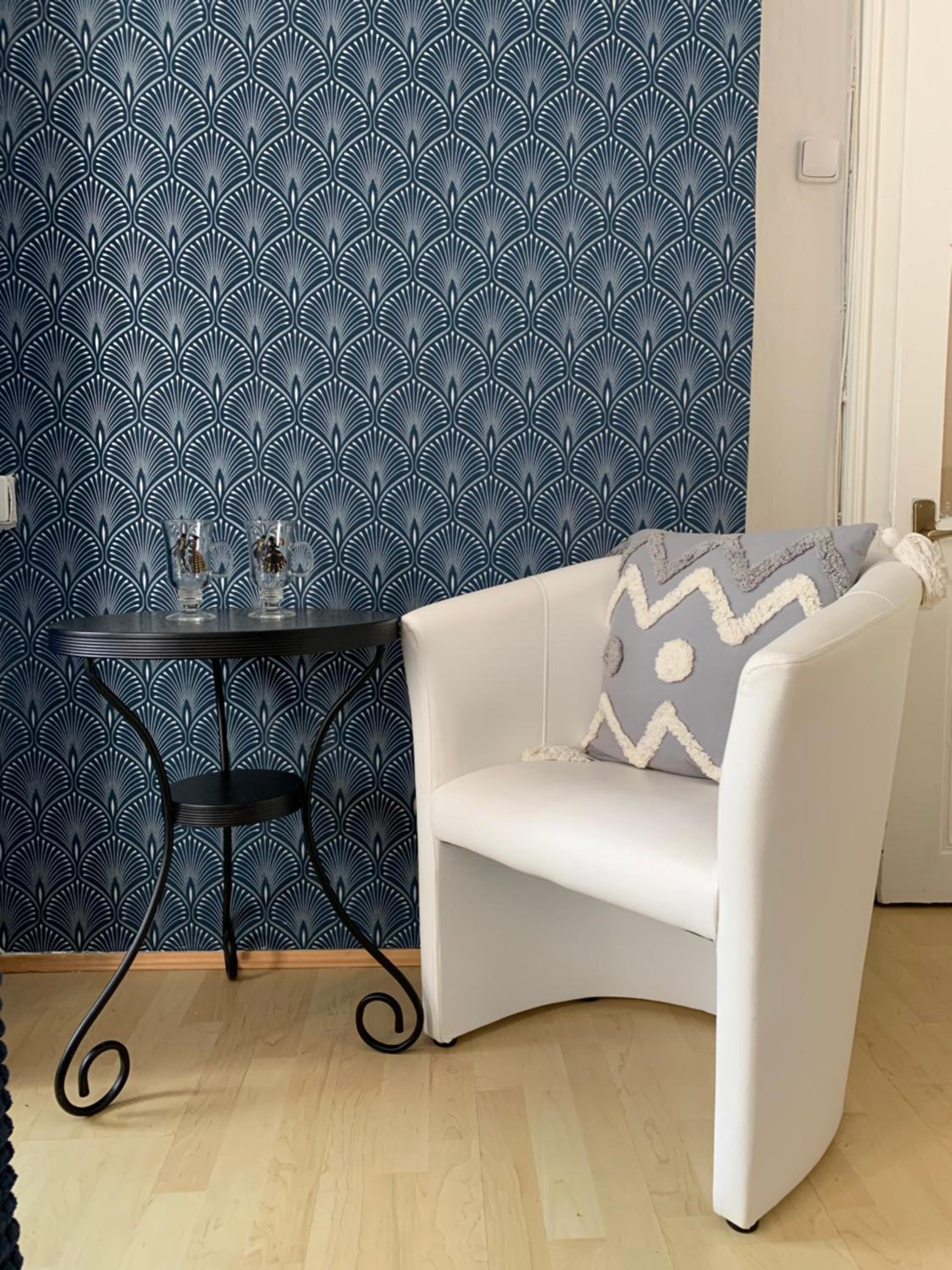 Apartman Natalya Gold Cesky Krumlov