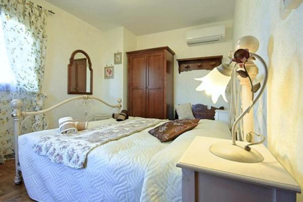 Villa ALEXANDER