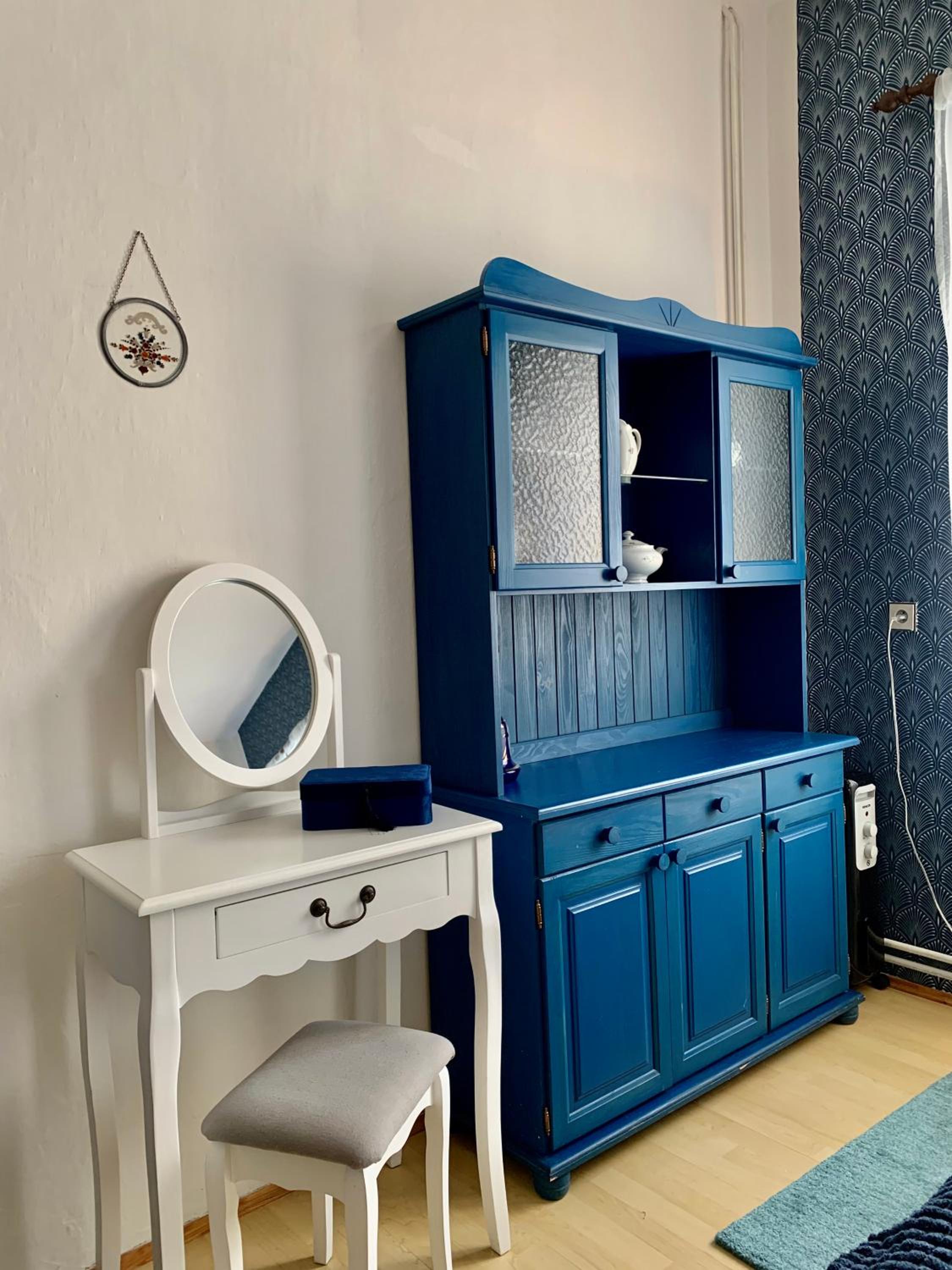 Apartman Natalya Gold Cesky Krumlov