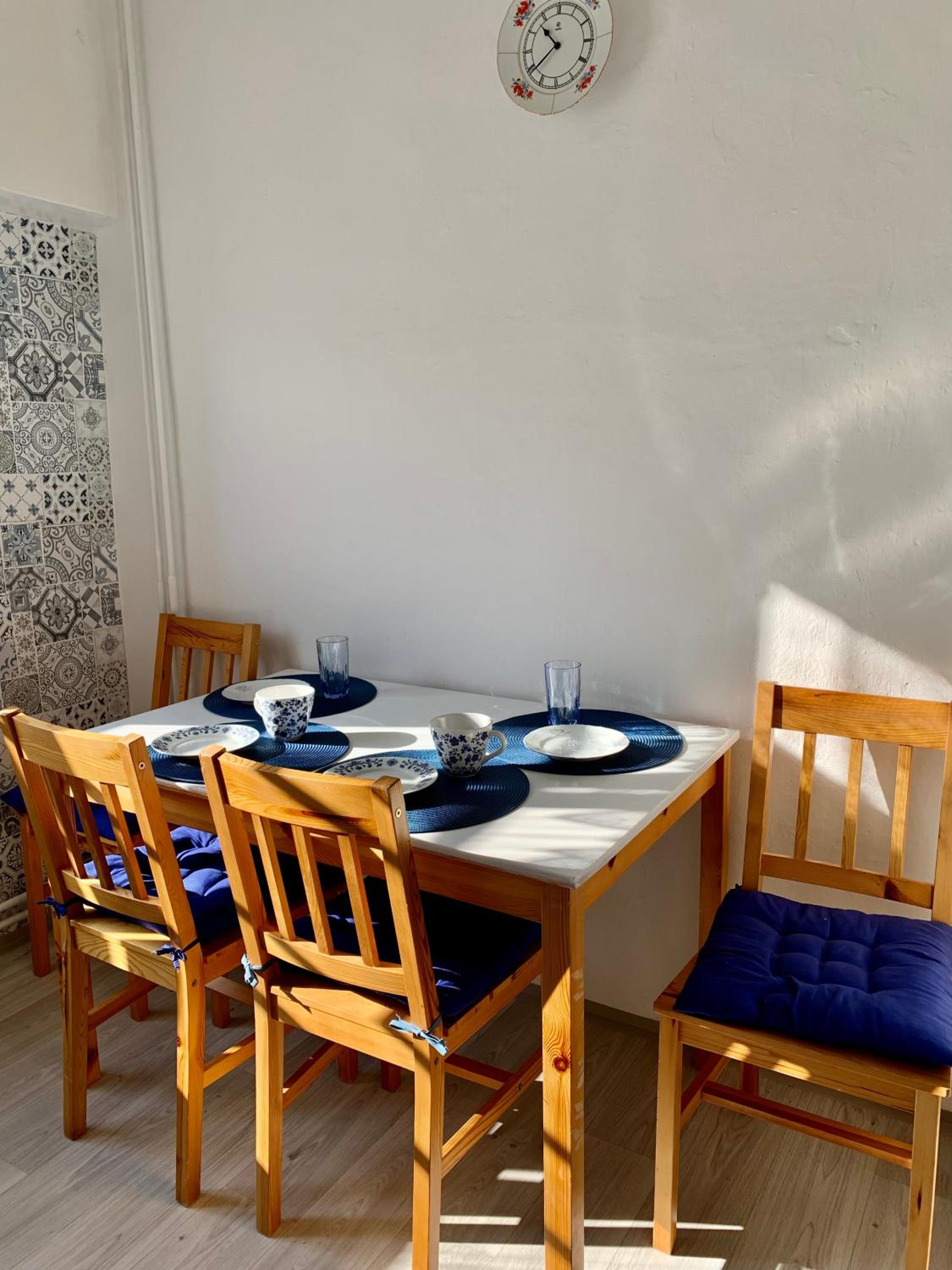 Apartman Natalya Gold Cesky Krumlov
