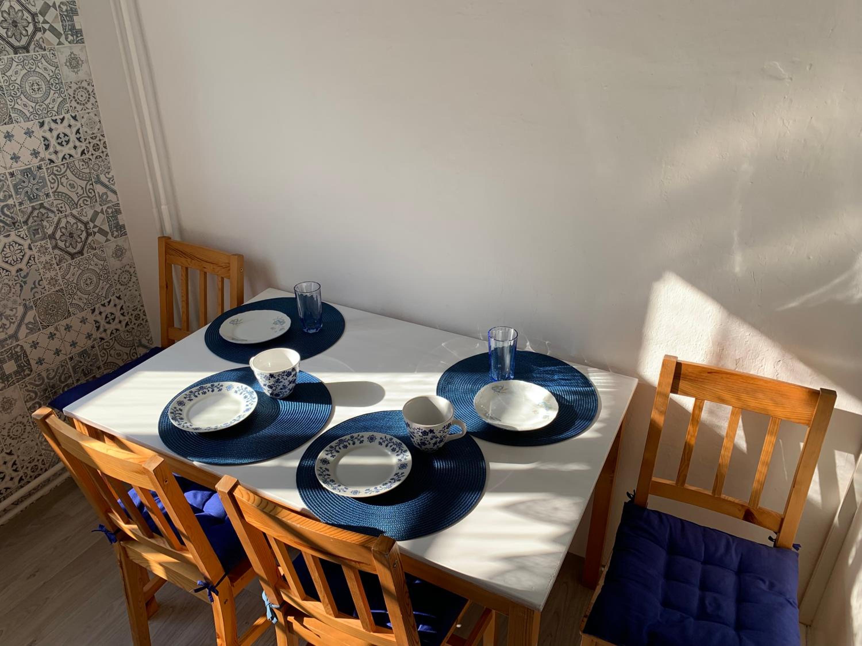 Apartman Natalya Gold Cesky Krumlov