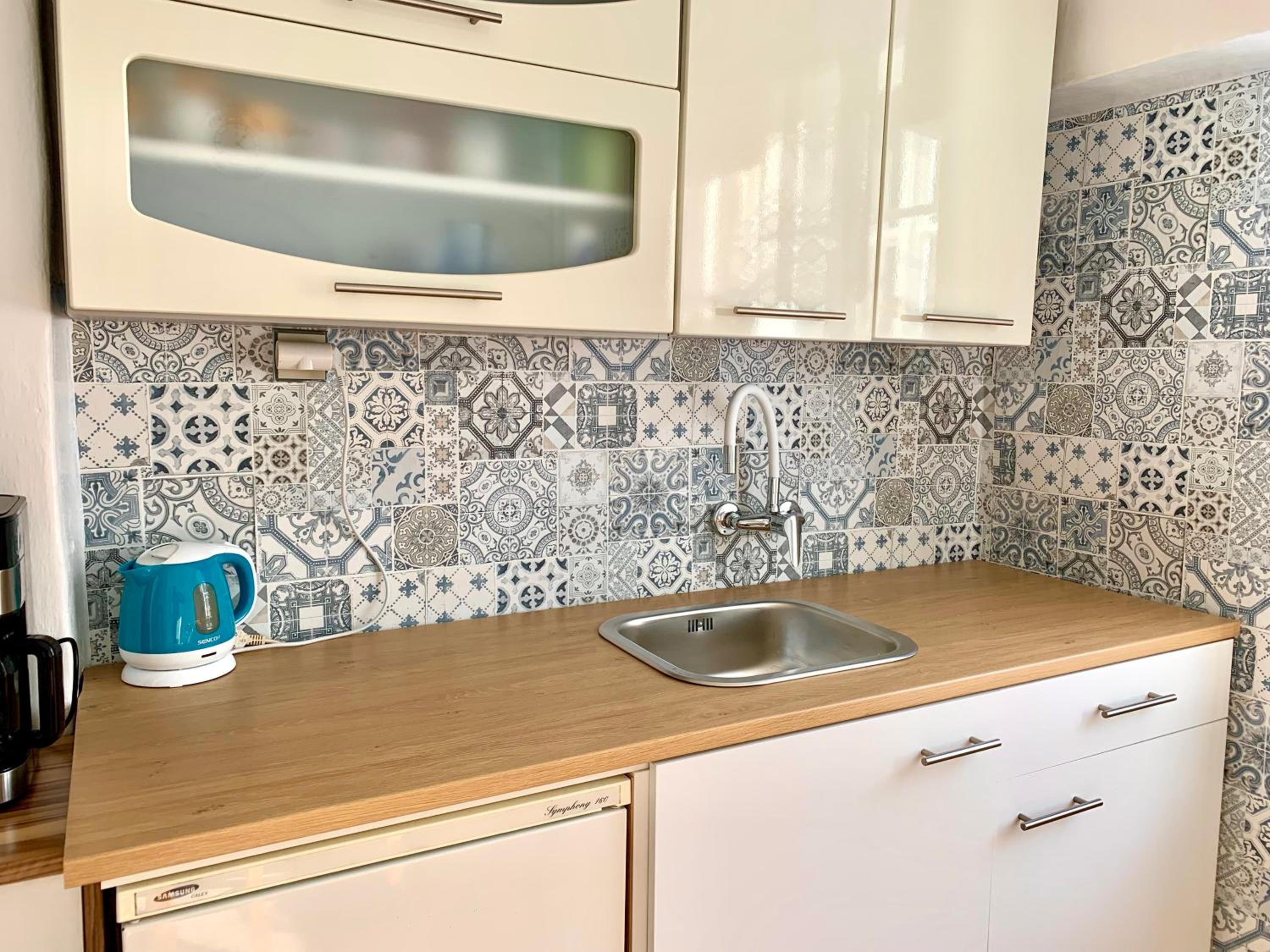 Apartman Natalya Gold Cesky Krumlov