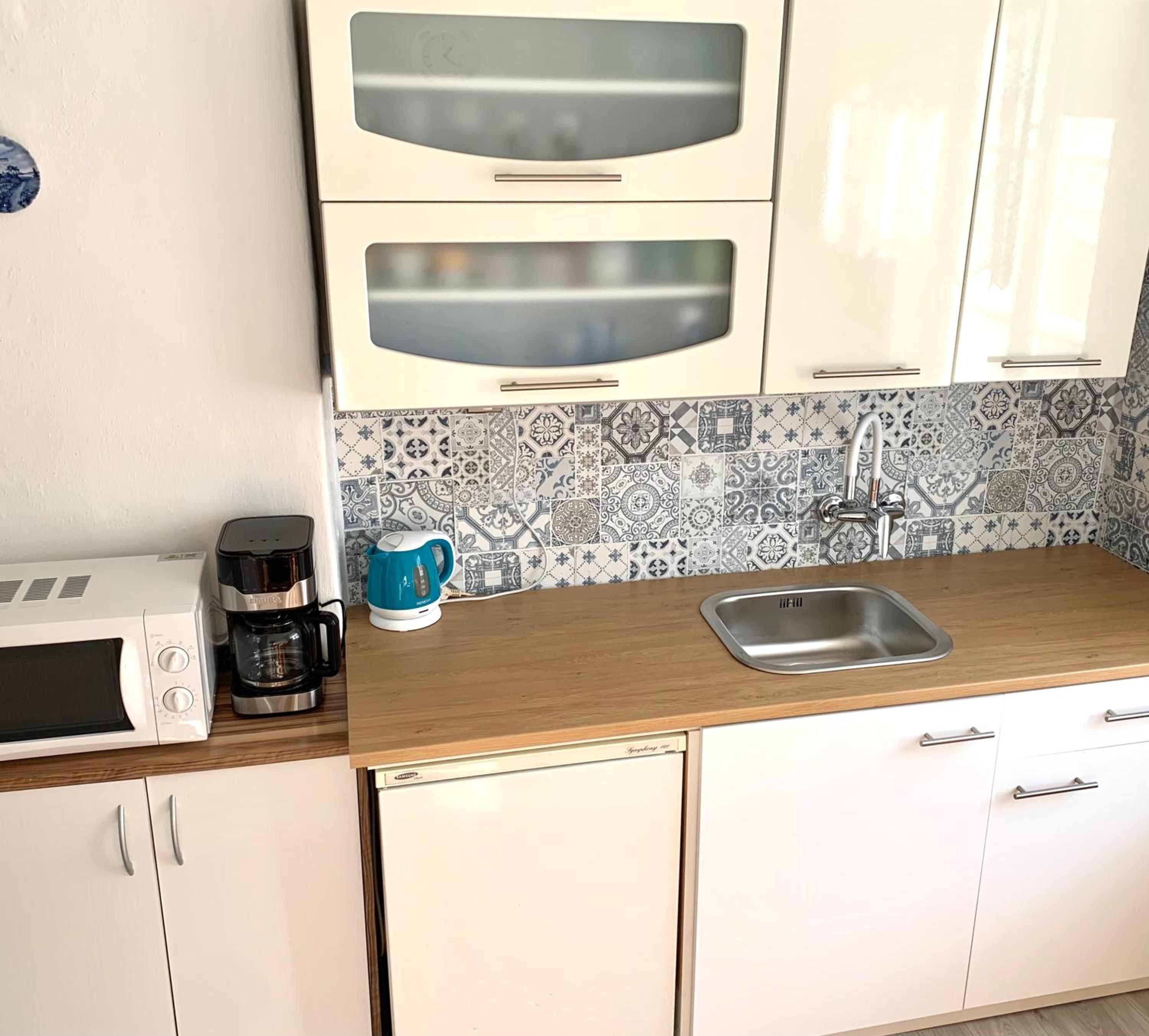 Apartman Natalya Gold Cesky Krumlov