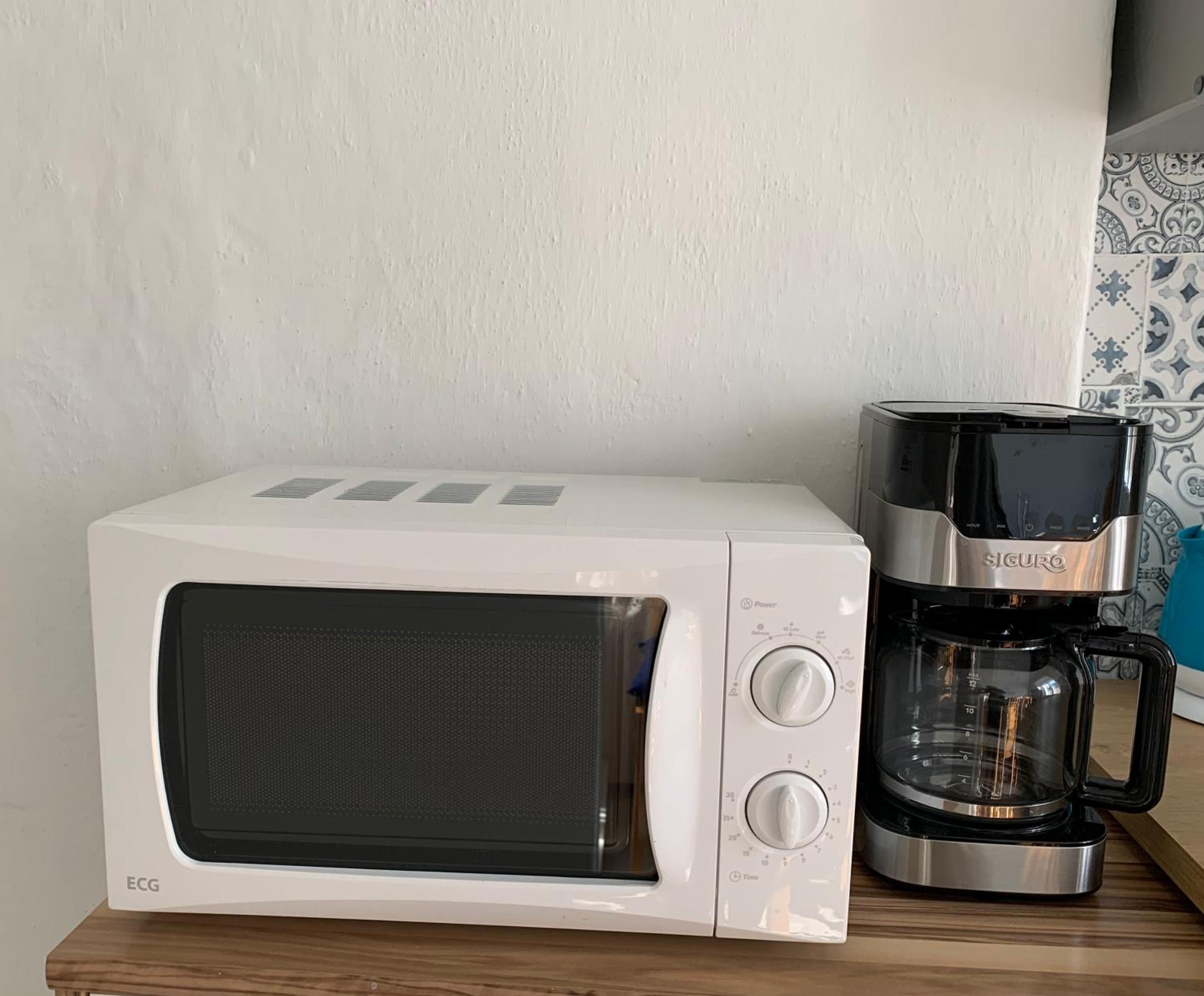 Apartman Natalya Gold Cesky Krumlov