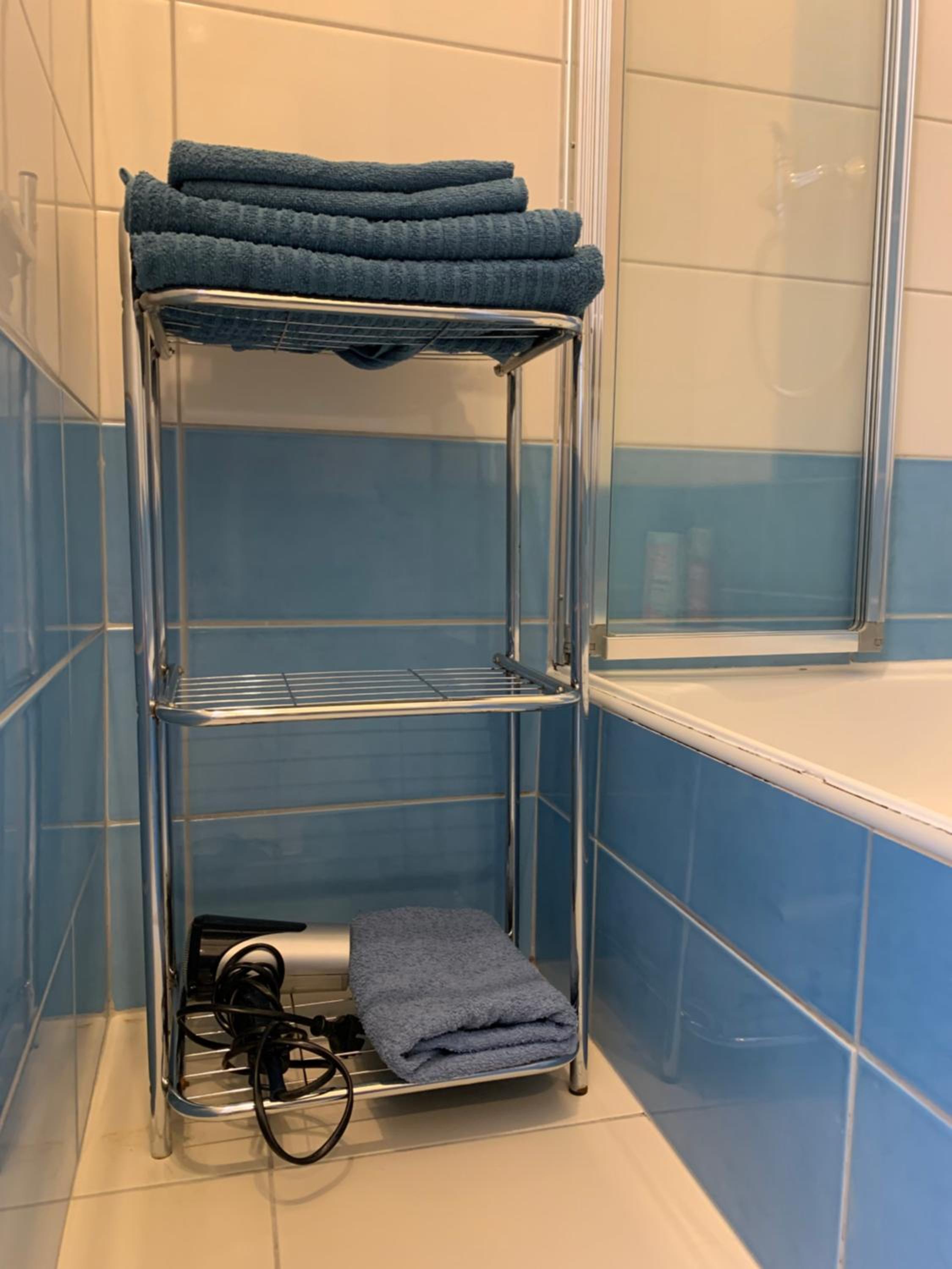 Apartman Natalya Gold Cesky Krumlov