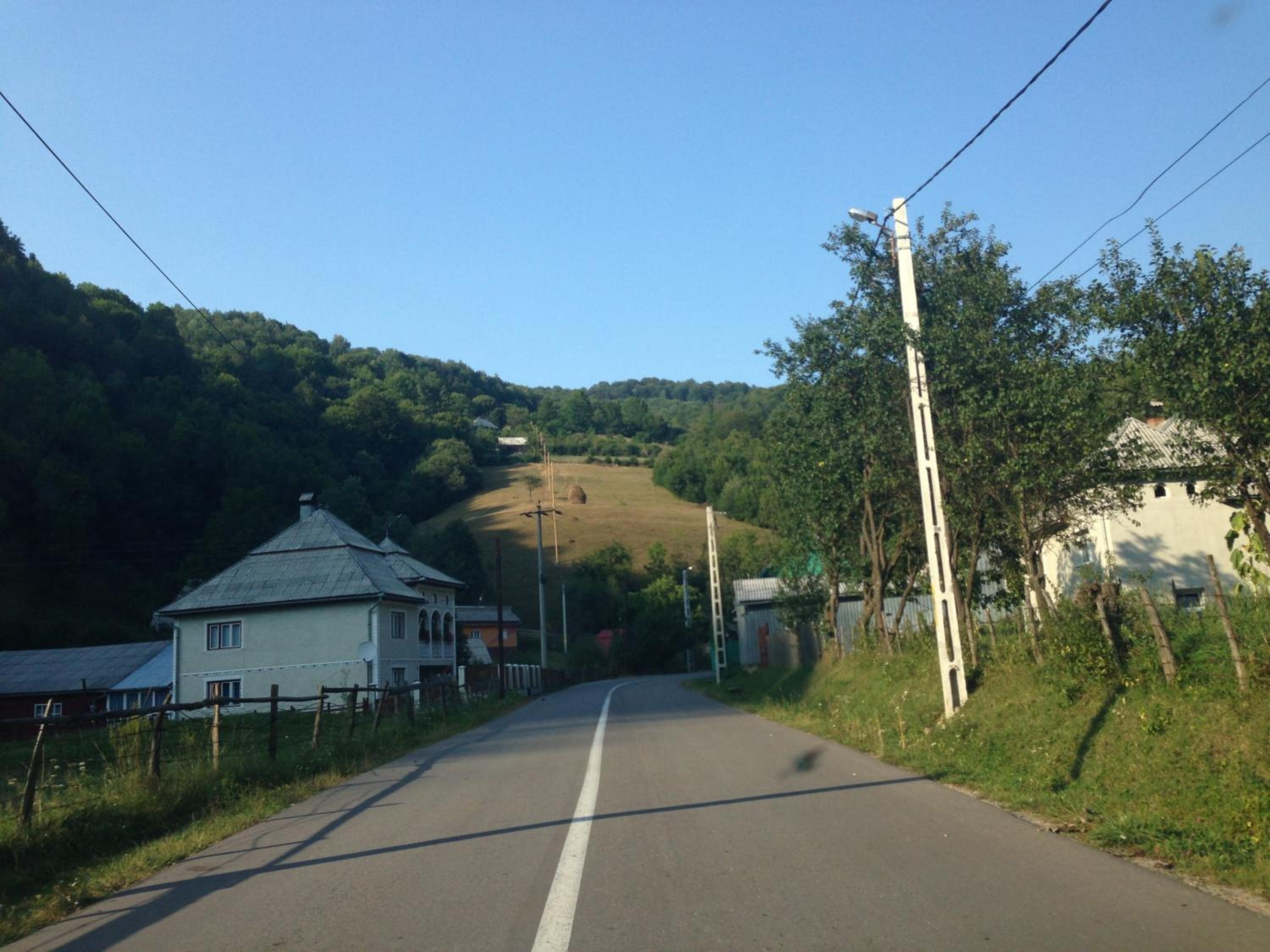Photo 45