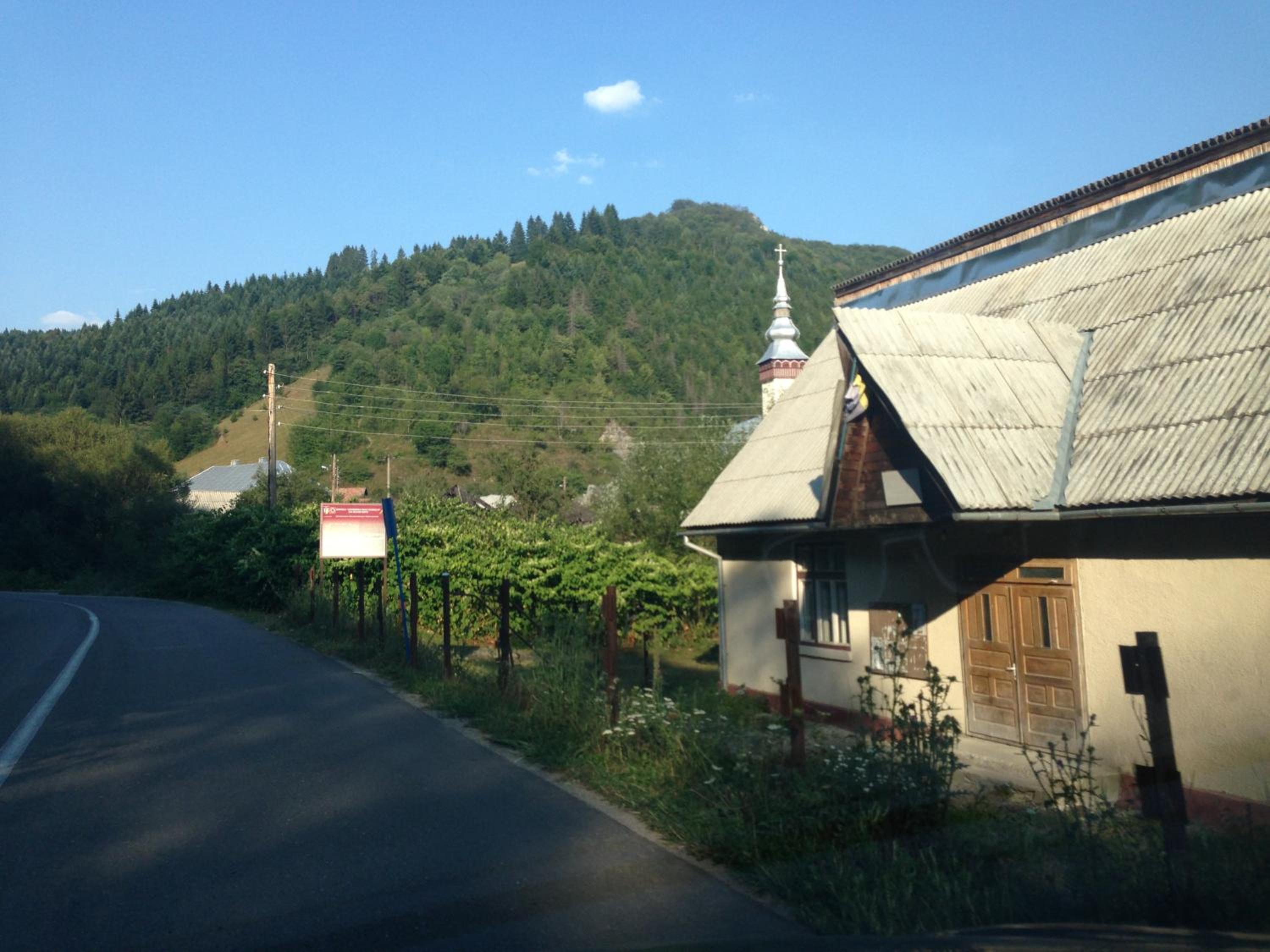 Photo 47