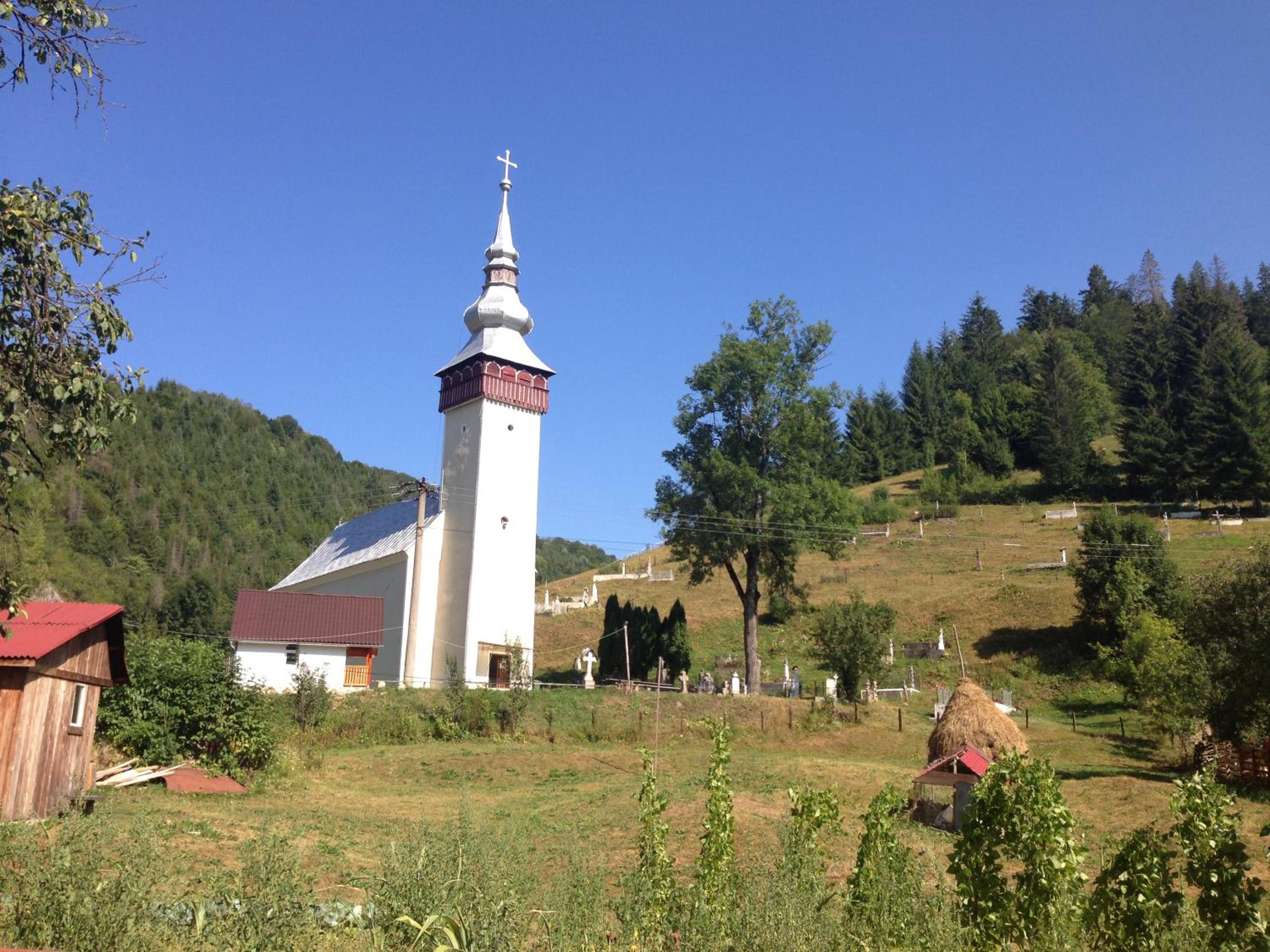 Photo 48