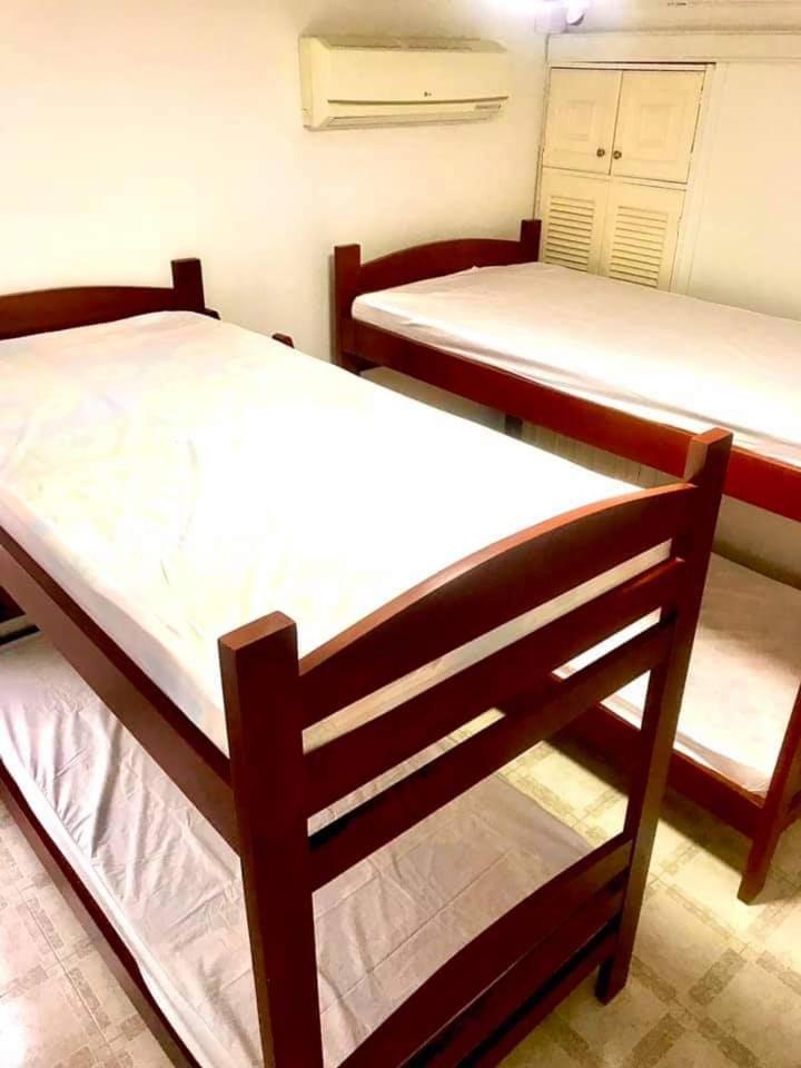 APARTAMENTO MELGAR
