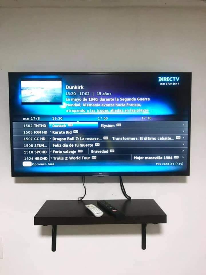 APARTAMENTO MELGAR