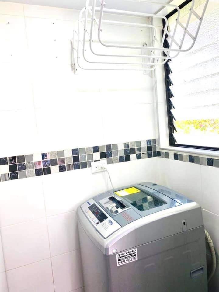 APARTAMENTO MELGAR
