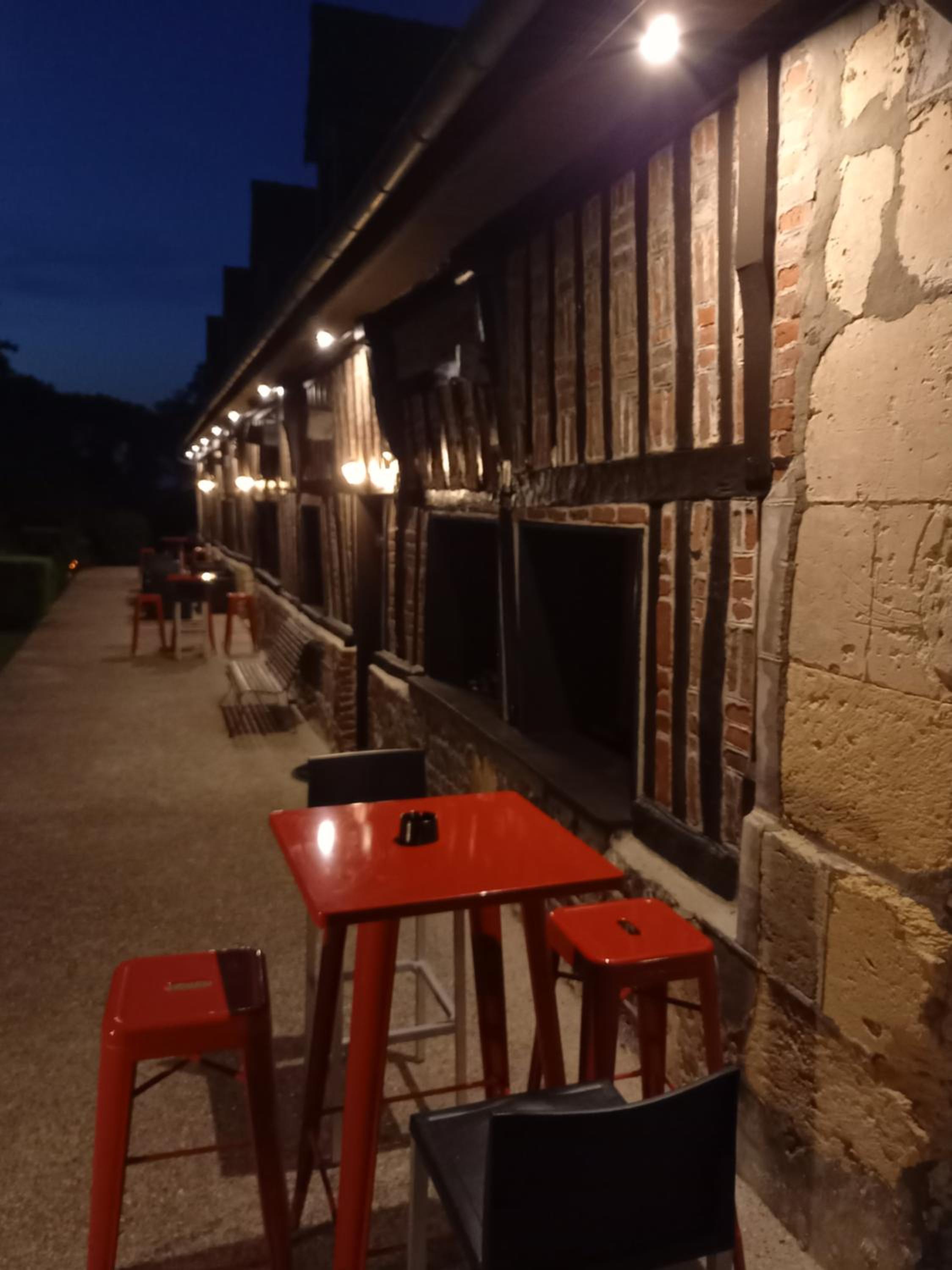 Photo 84