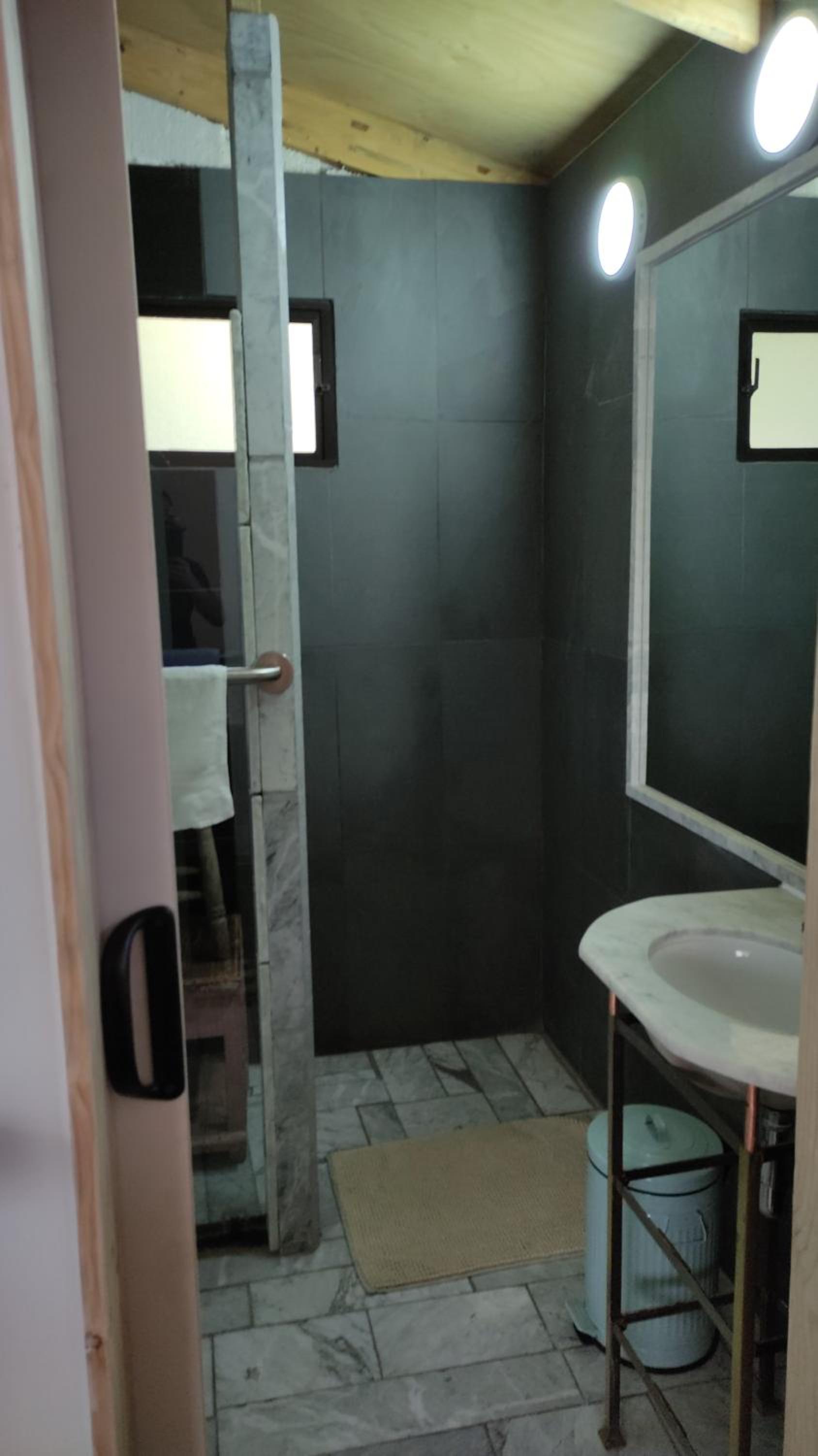 EkoClub