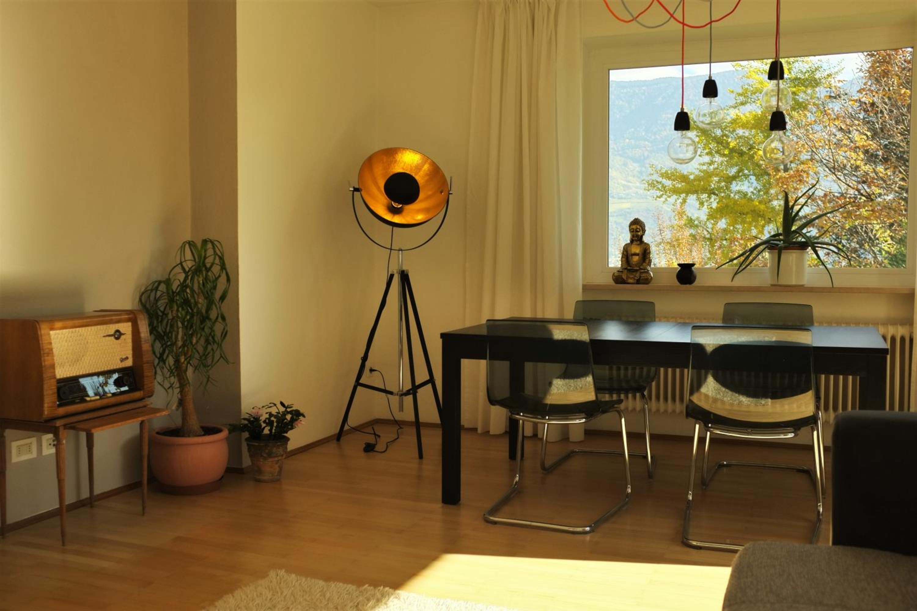 La Vista - Apartment mit Traumblick & Garten view 4