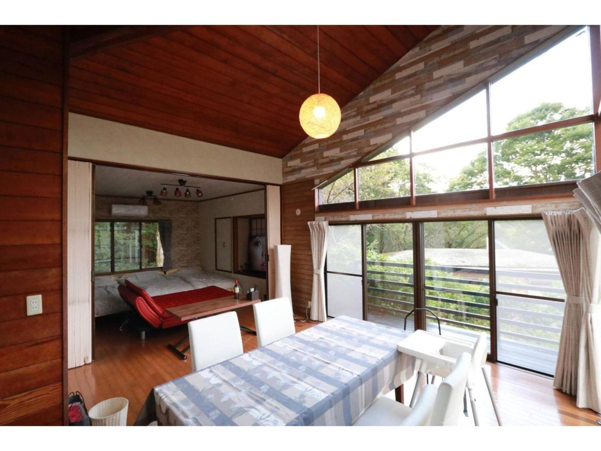 Cottage Soramado - Vacation STAY 05567v view 5