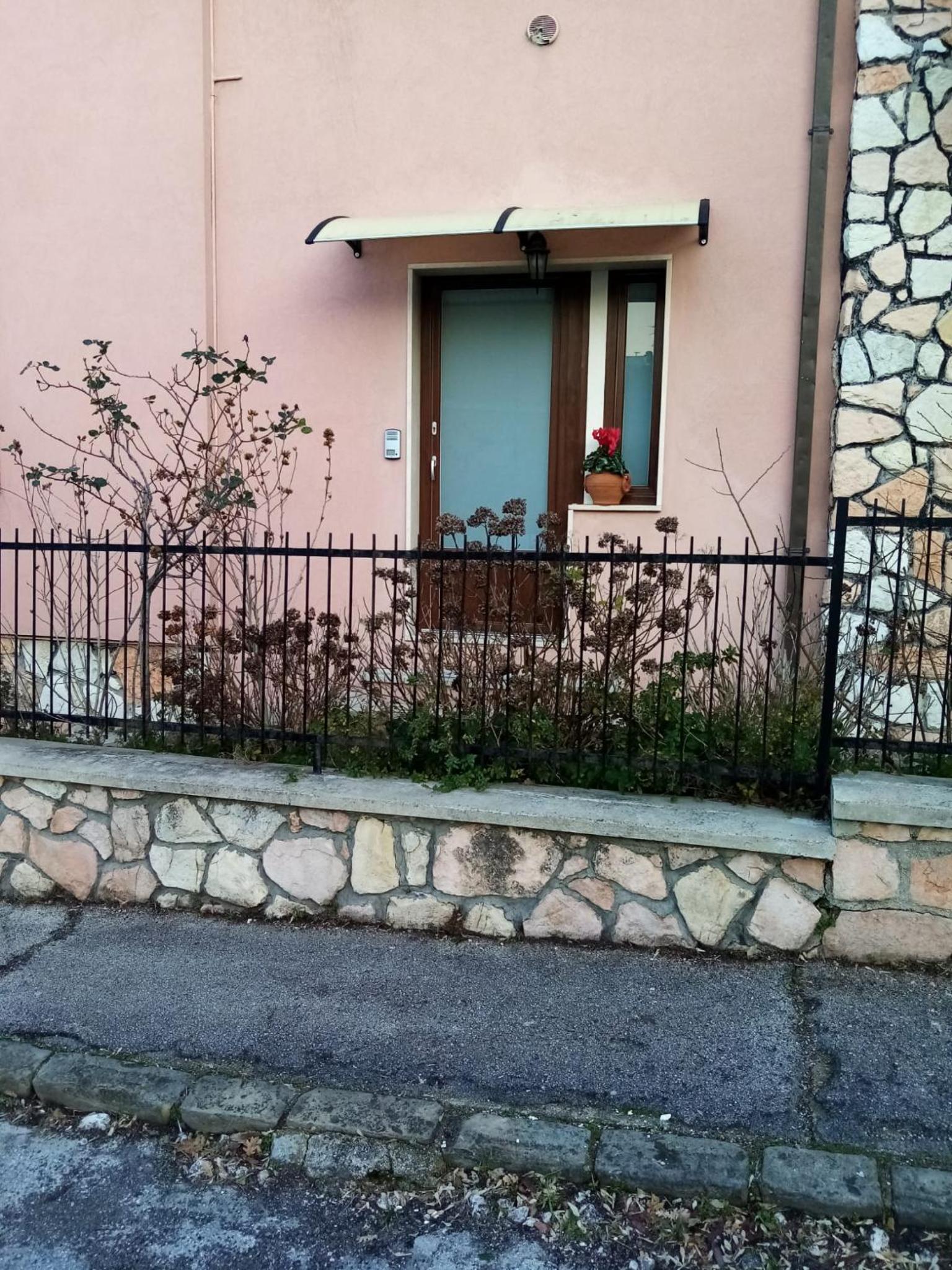 Appartamento Turistico