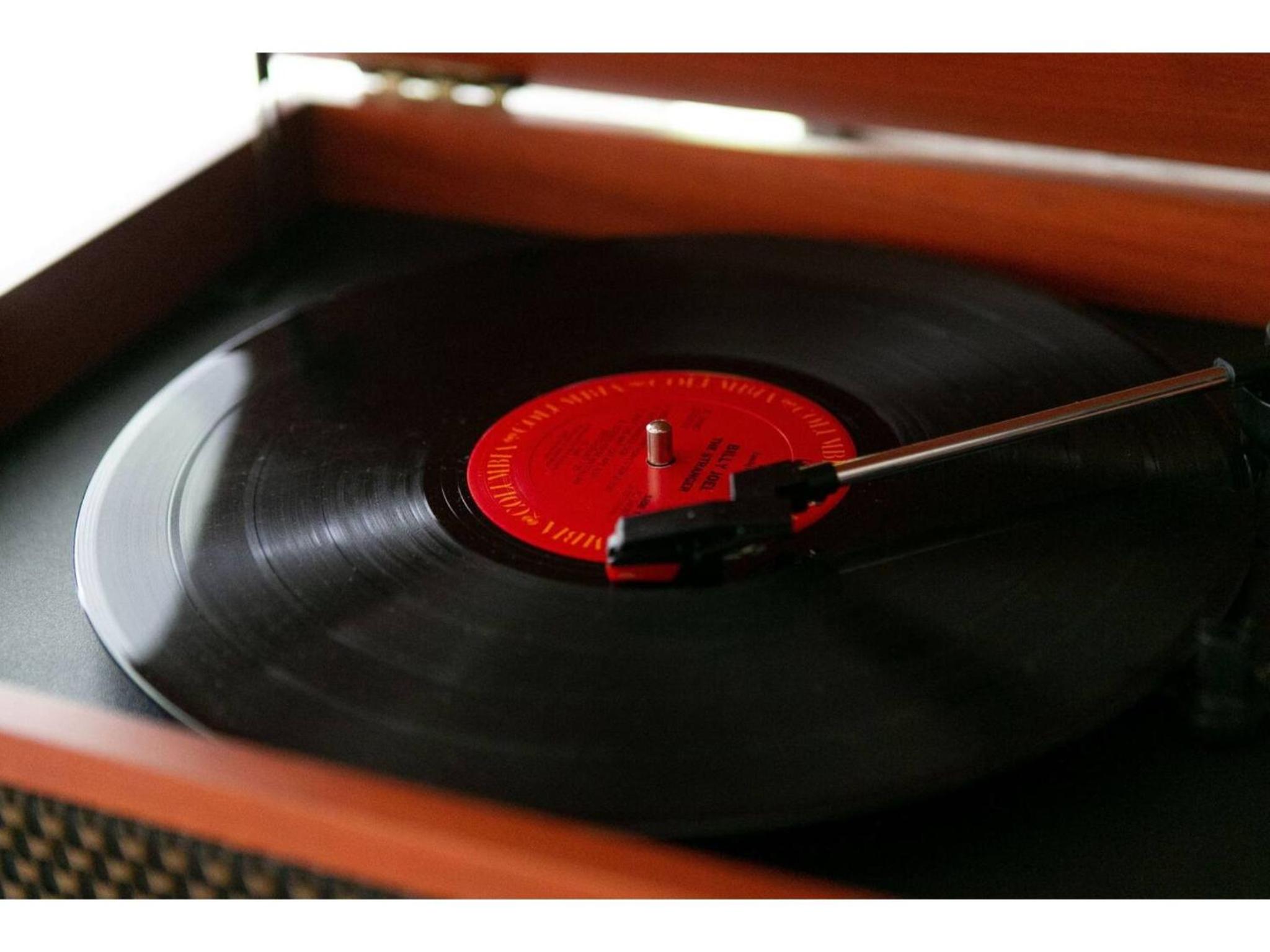 Photo 47