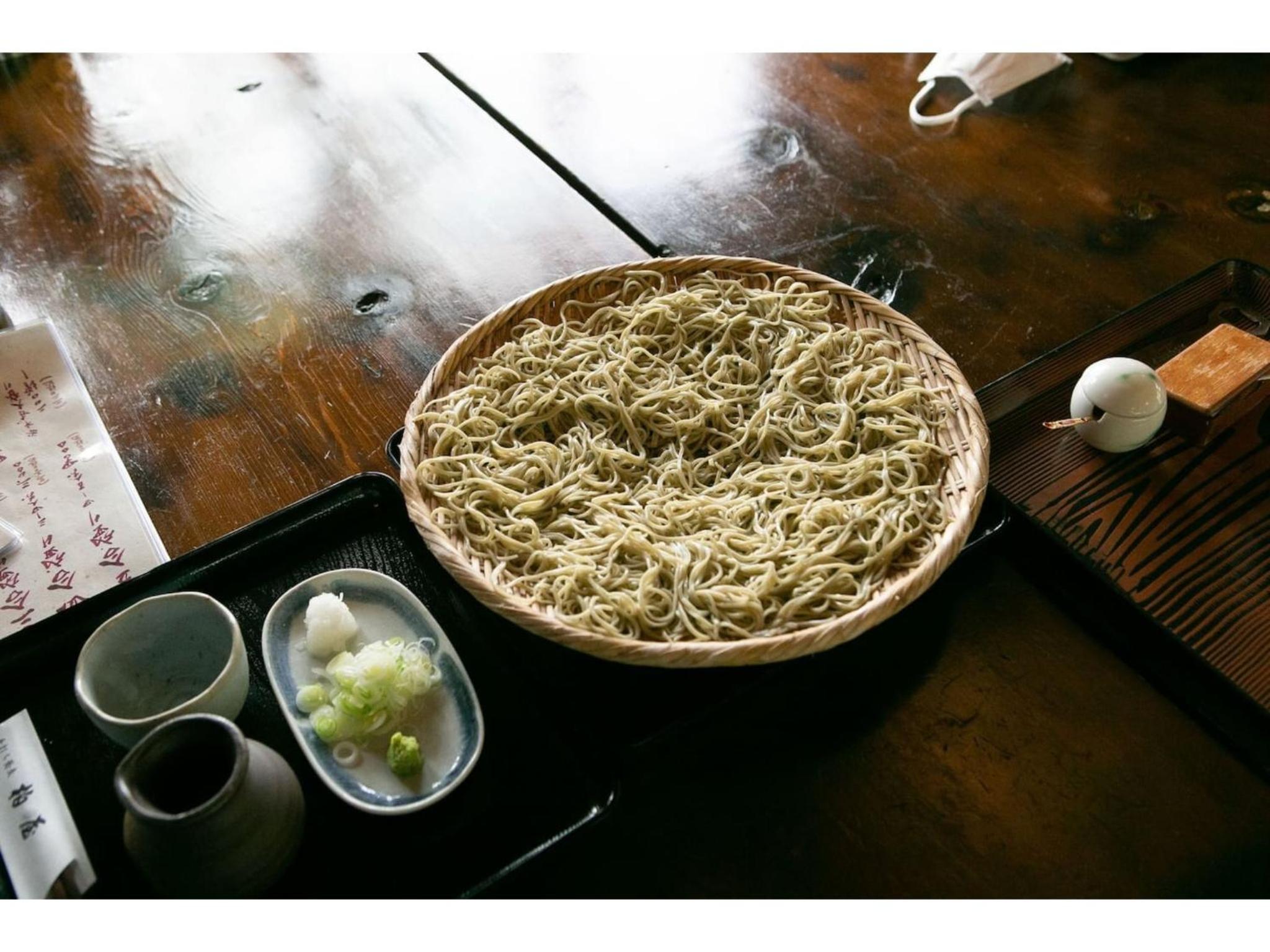 Photo 64