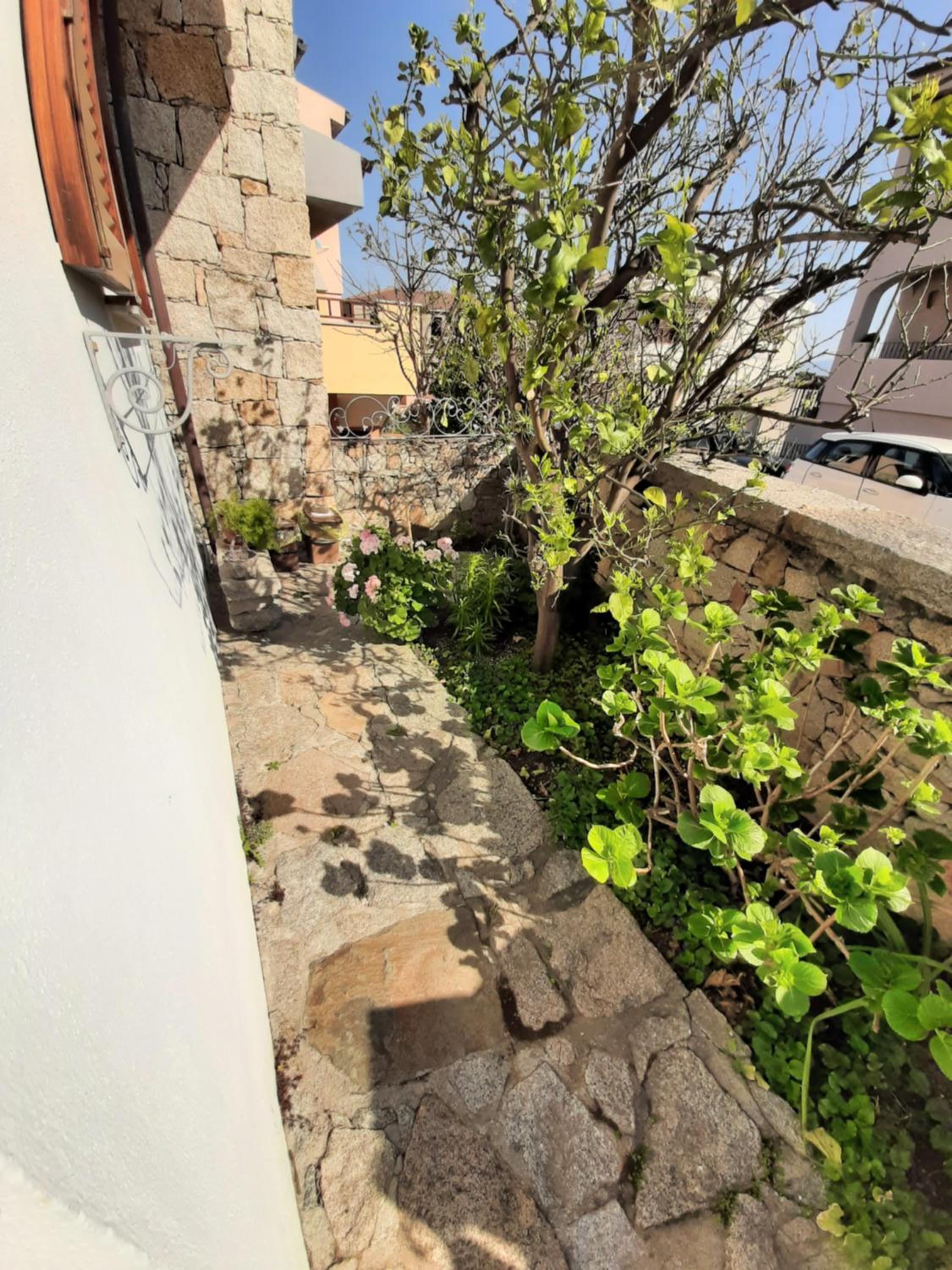 I Giardini di Carmen view 4