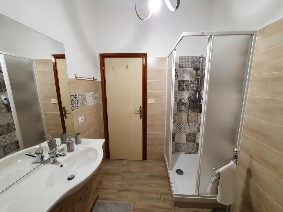 Casa Papona photo 2