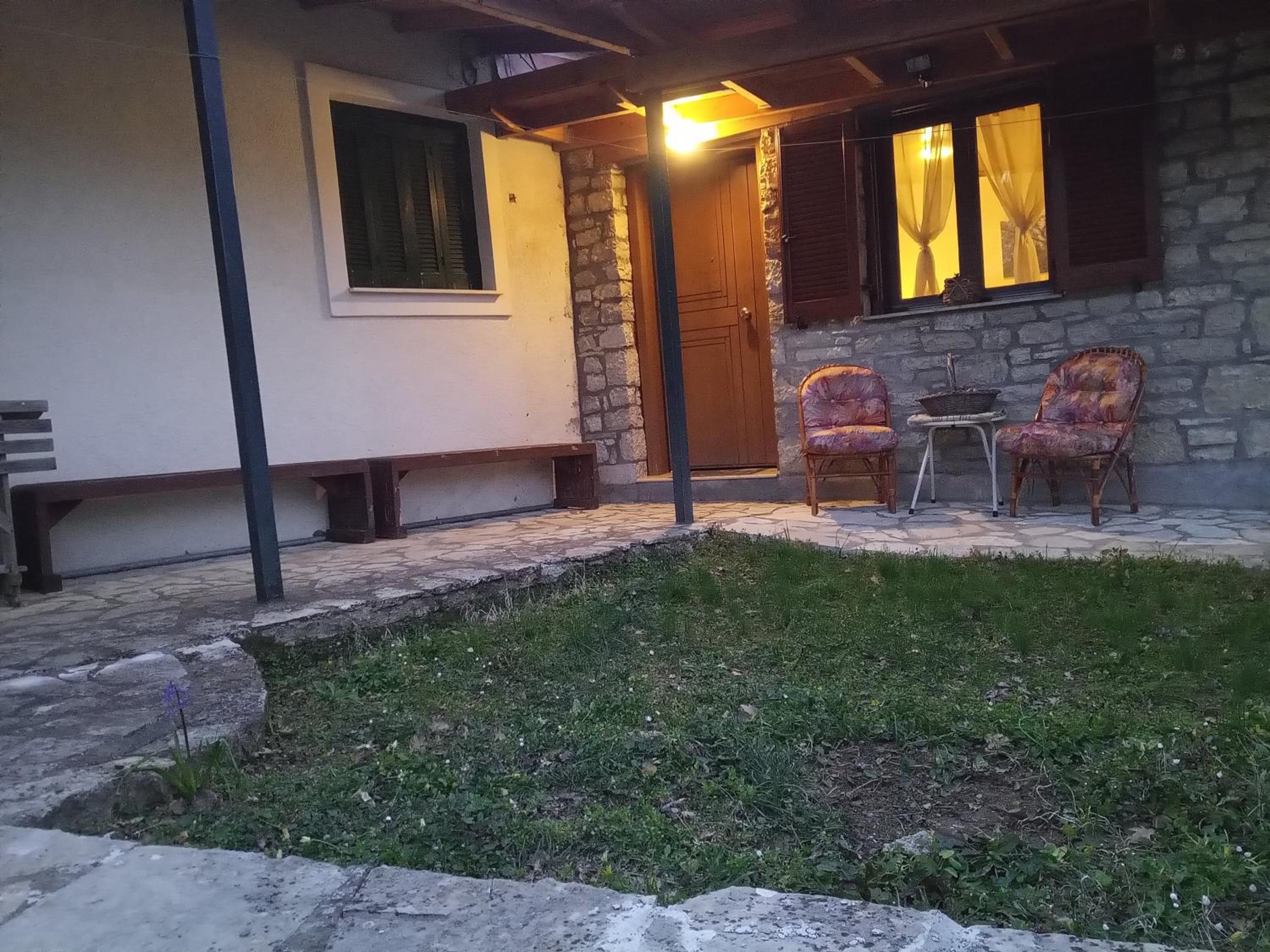 Photo 29